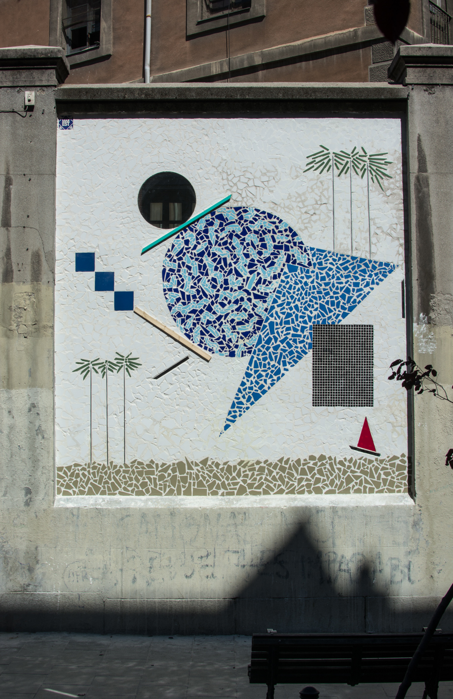 Antonyo Marest - MurosTabacalera by Guillermo de la Madrid - Madrid Street Art Project final.jpg