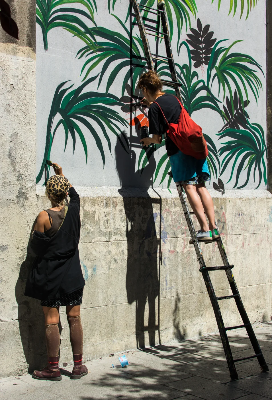 Btoy - MurosTabacalera by Guillermo de la Madrid - Madrid Street Art Project-001.jpg
