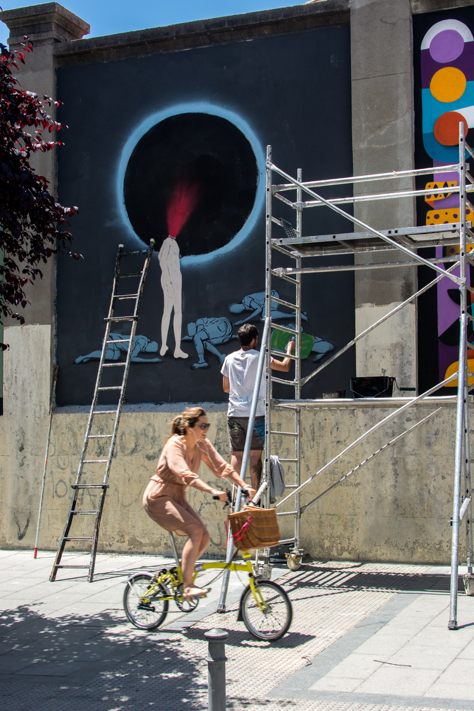 Dadi Dreucol proceso - MurosTabacalera by Guillermo de la Madrid - Madrid Street Art Project -24.jpg