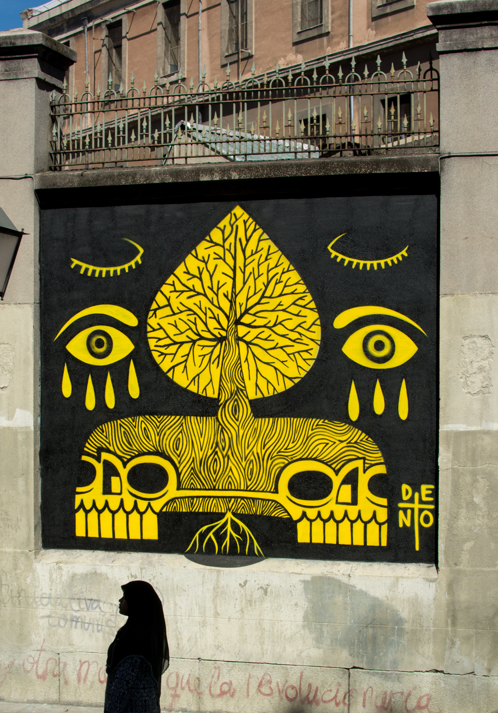 Deno final - MurosTabacalera by Guillermo de la Madrid - Madrid Street Art Project-001.jpg