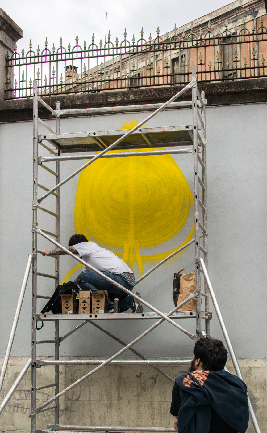 Deno proceso - MurosTabacalera by Guillermo de la Madrid - Madrid Street Art Project -40.jpg