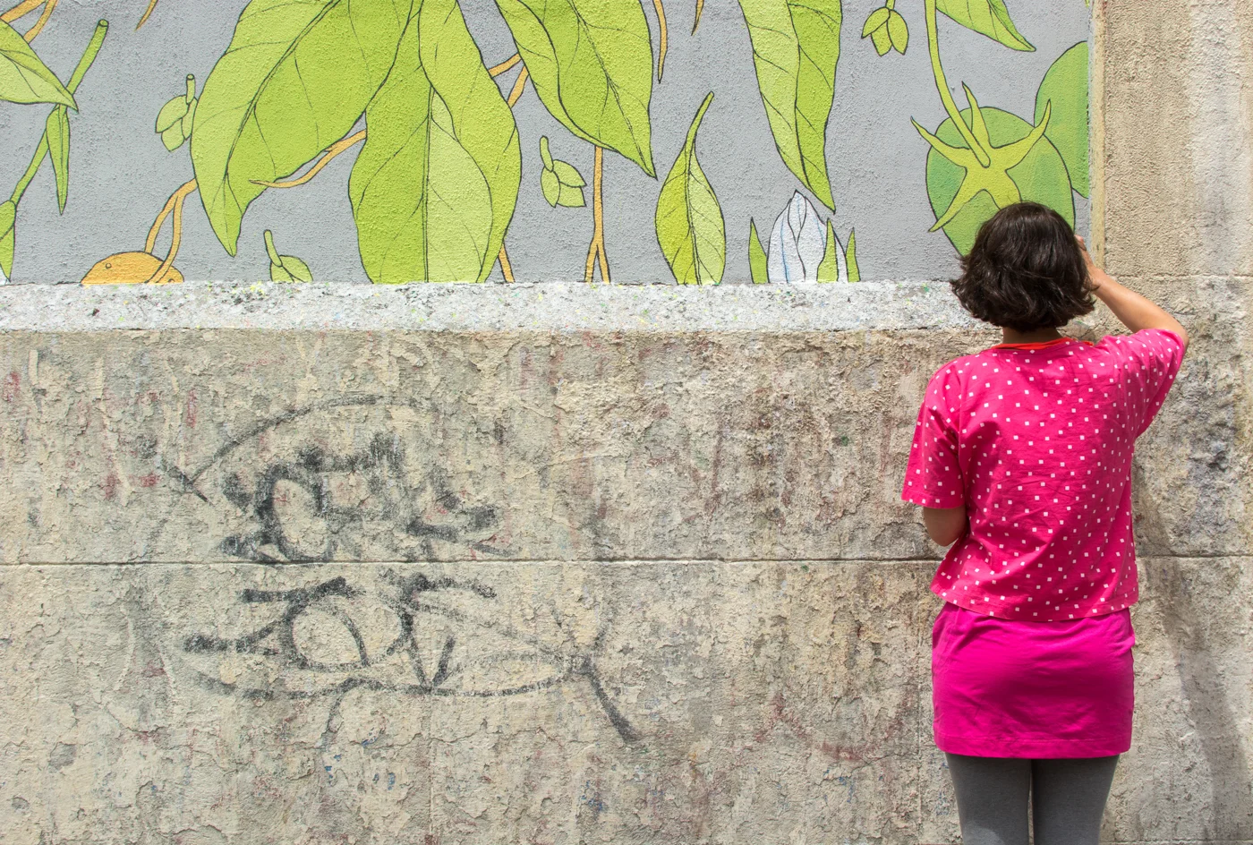Doa Oa - MurosTabacalera by Guillermo de la Madrid - Madrid Street Art Project -046.jpg