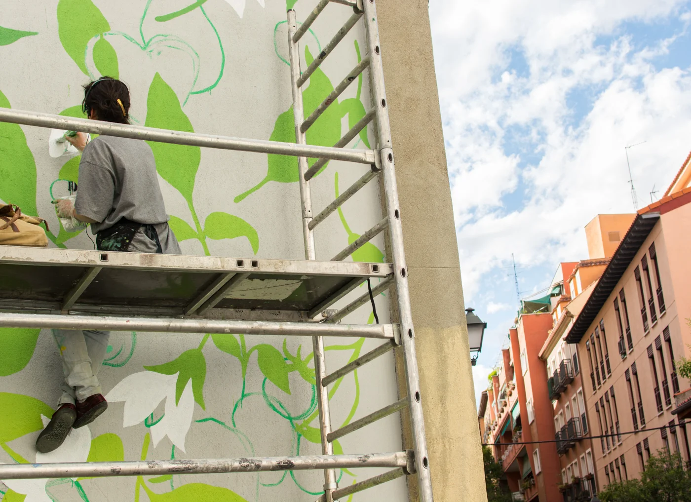 Doa Oa - MurosTabacalera by Guillermo de la Madrid - Madrid Street Art Project-003.jpg