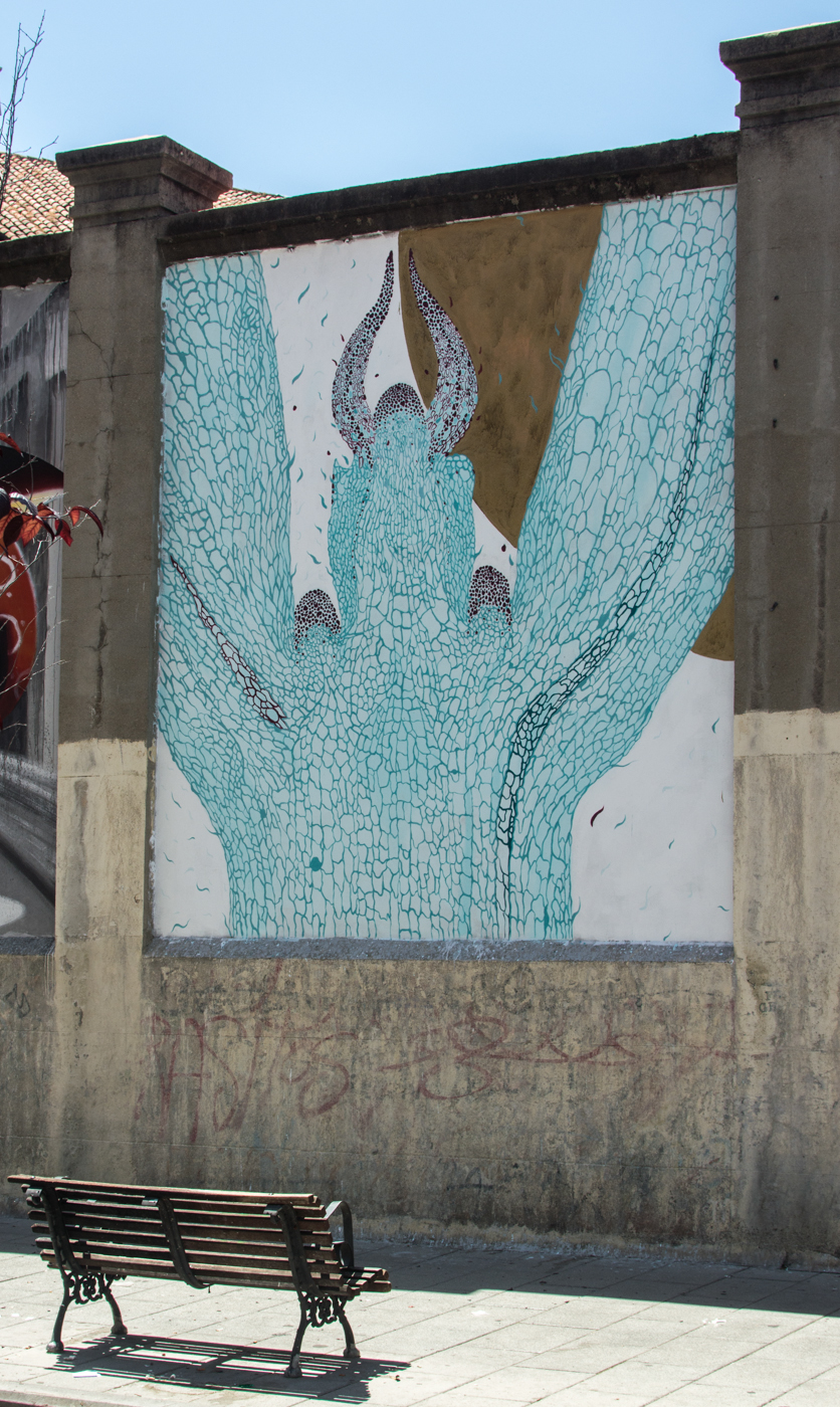 Gola final - MurosTabacalera by Guillermo de la Madrid - Madrid Street Art Project-003.jpg