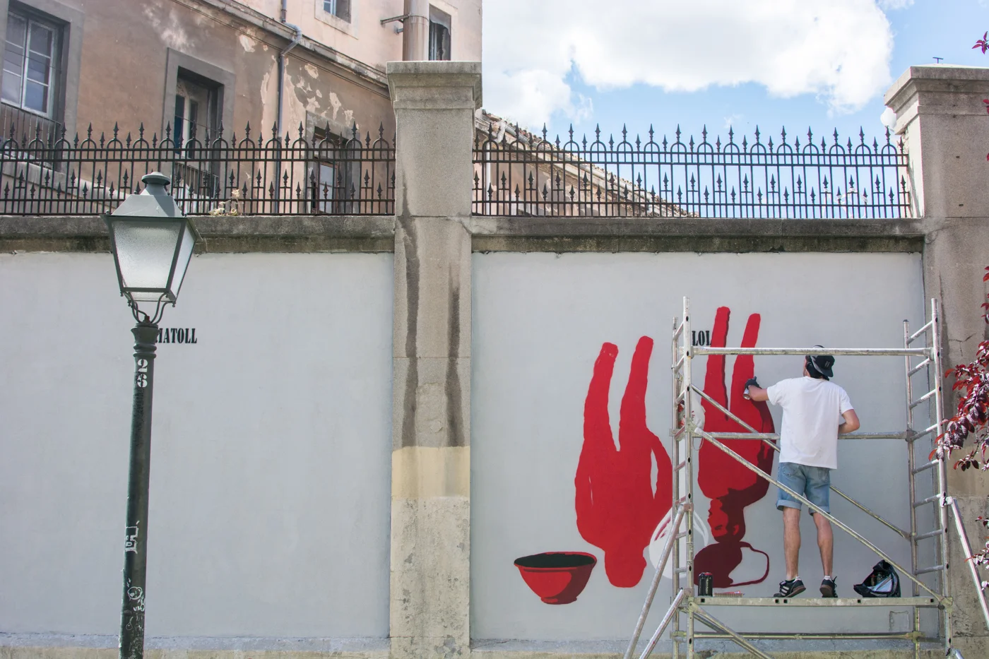 Lolo - MurosTabacalera by Guillermo de la Madrid - Madrid Street Art Project-0894.jpg