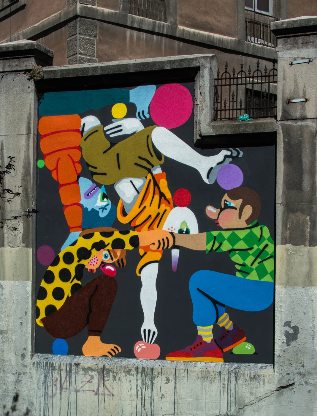 Nano4814 final - MurosTabacalera by Guillermo de la Madrid - Madrid Street Art Project-002.jpg