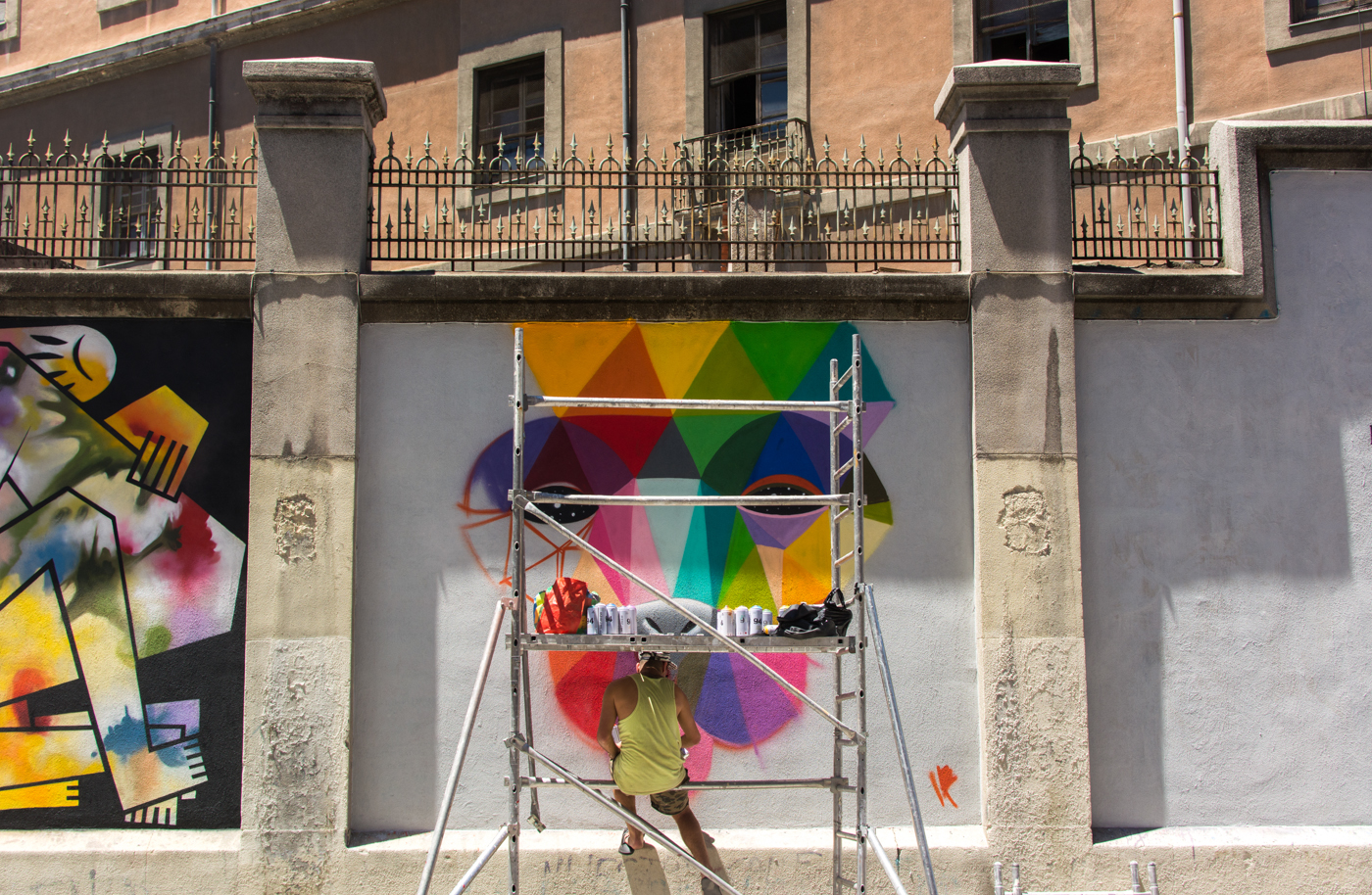 Okuda - MurosTabacalera by Guillermo de la Madrid - Madrid Street Art Project -03.jpg