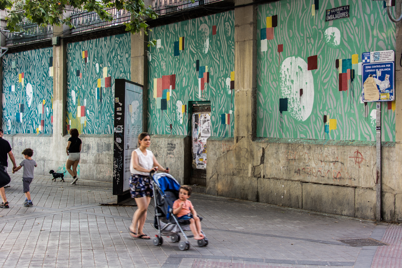 Tellas final - MurosTabacalera by Guillermo de la Madrid - Madrid Street Art Project -0640.jpg