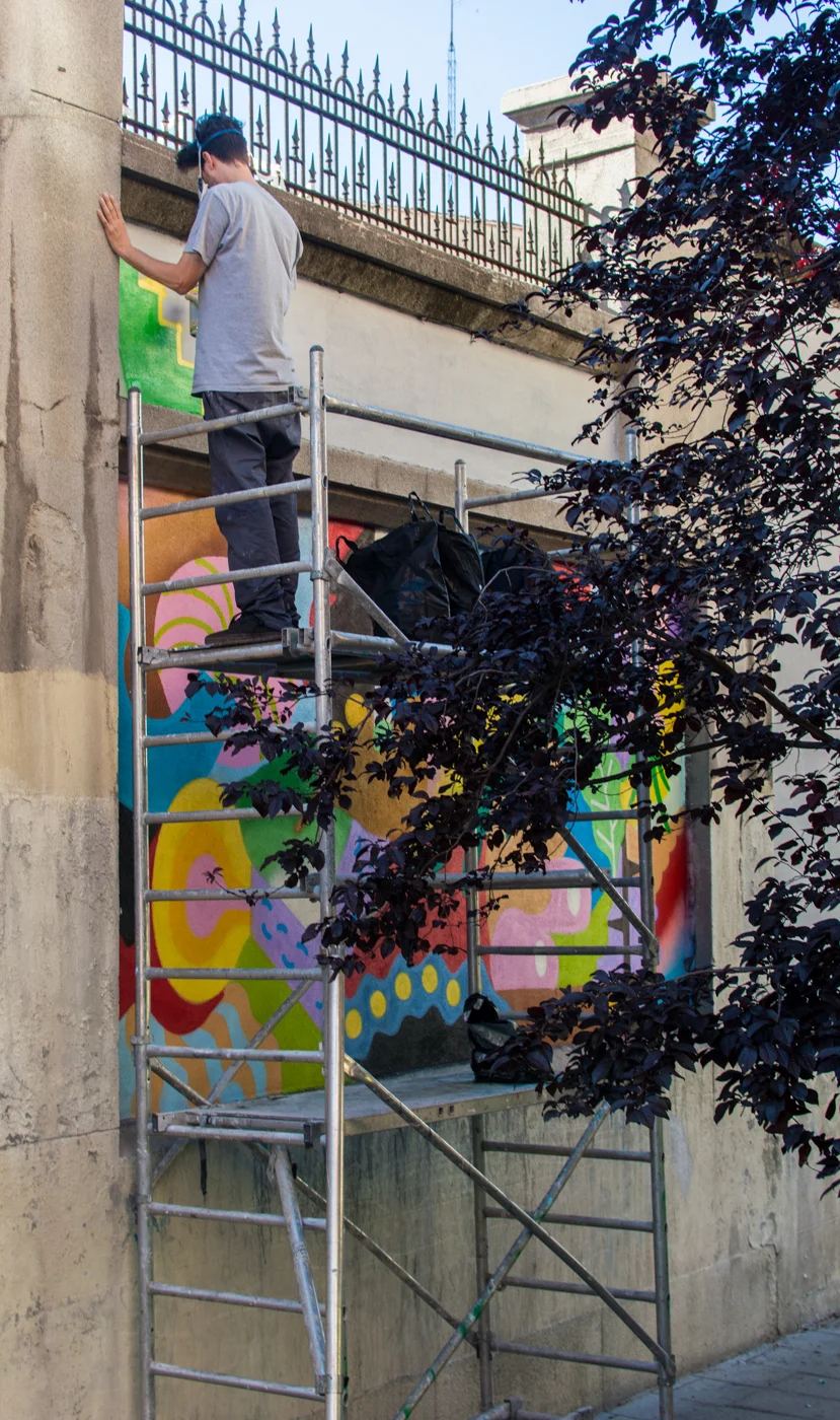 Zosen - MurosTabacalera by Guillermo de la Madrid - Madrid Street Art Project -16.jpg