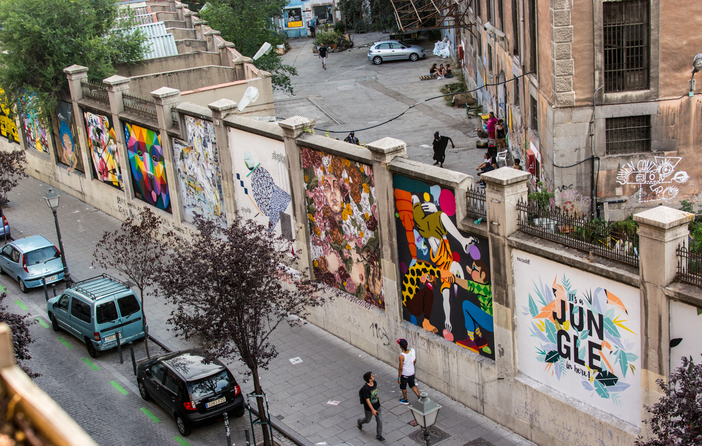 Muros Tabacalera - balcon - Miguel Servet-1103.jpg