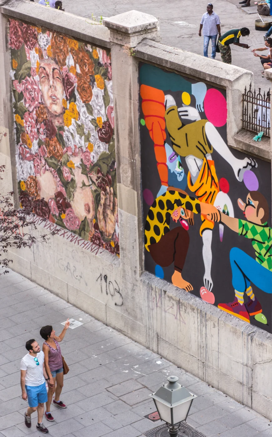 Muros Tabacalera - balcon - Miguel Servet-1120.jpg