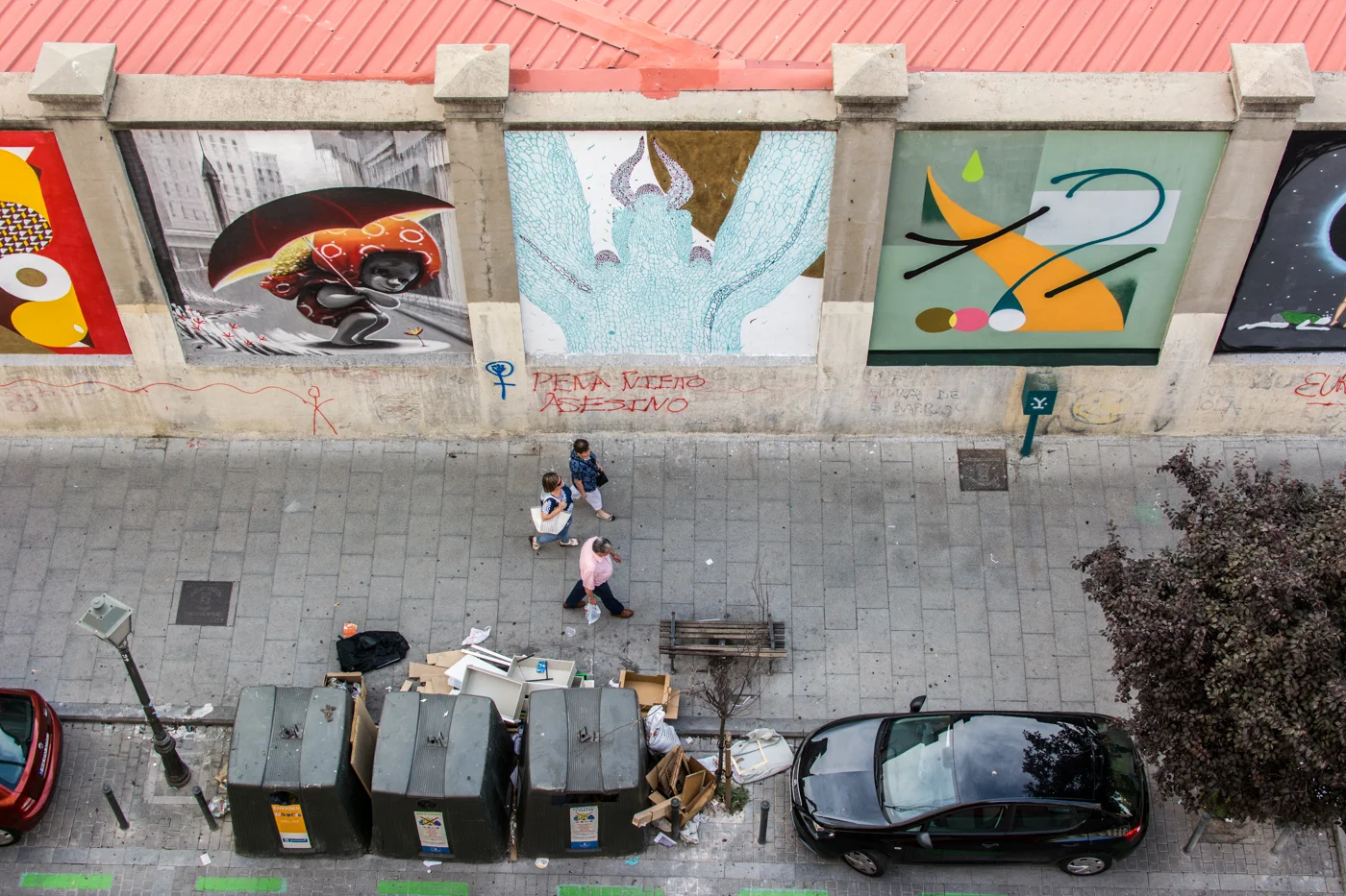 Muros Tabacalera - balcon - Miguel Servet-1121.jpg
