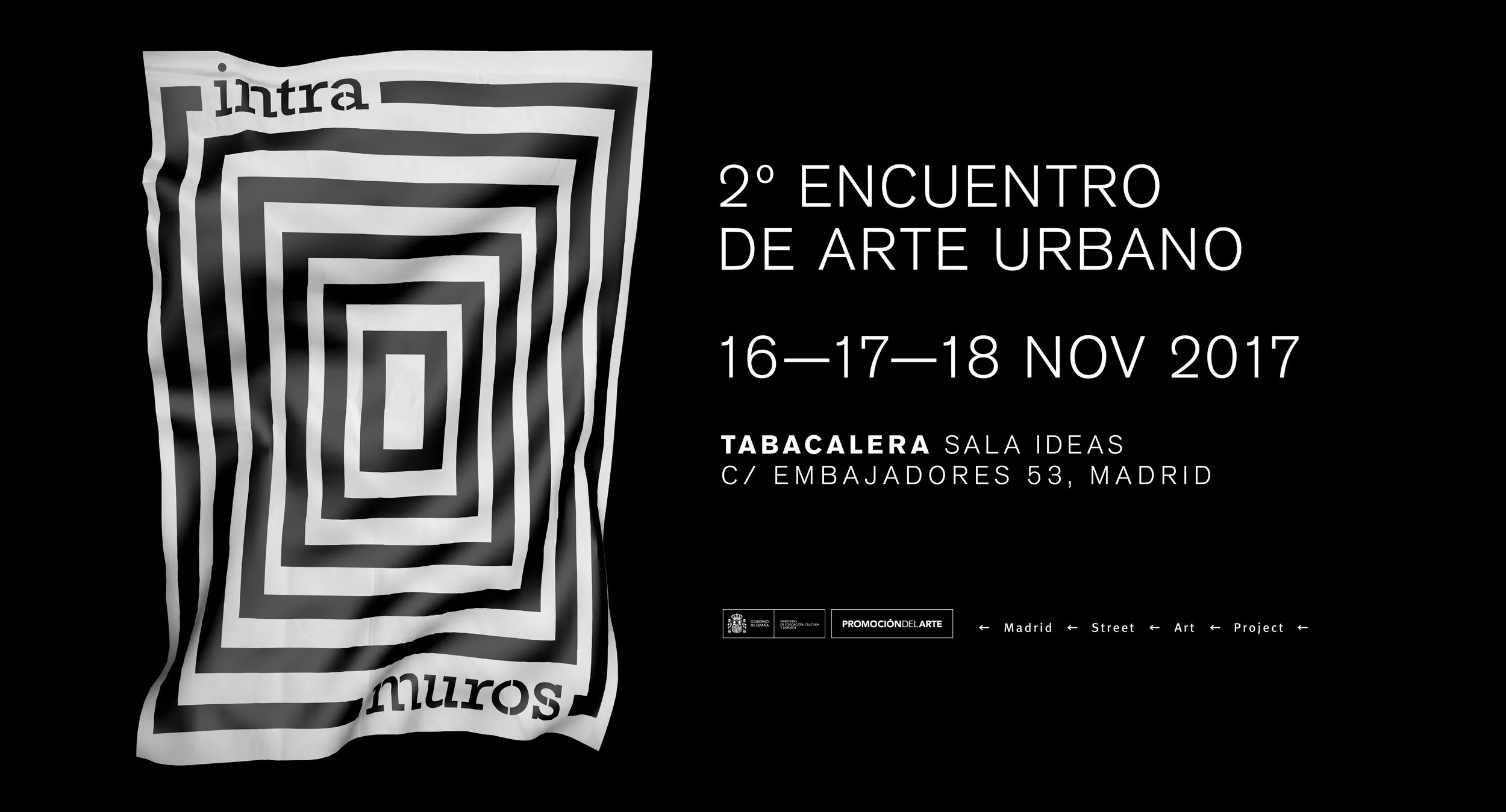 INTRAMUROS 2017 - COVER__EVENTO.jpg