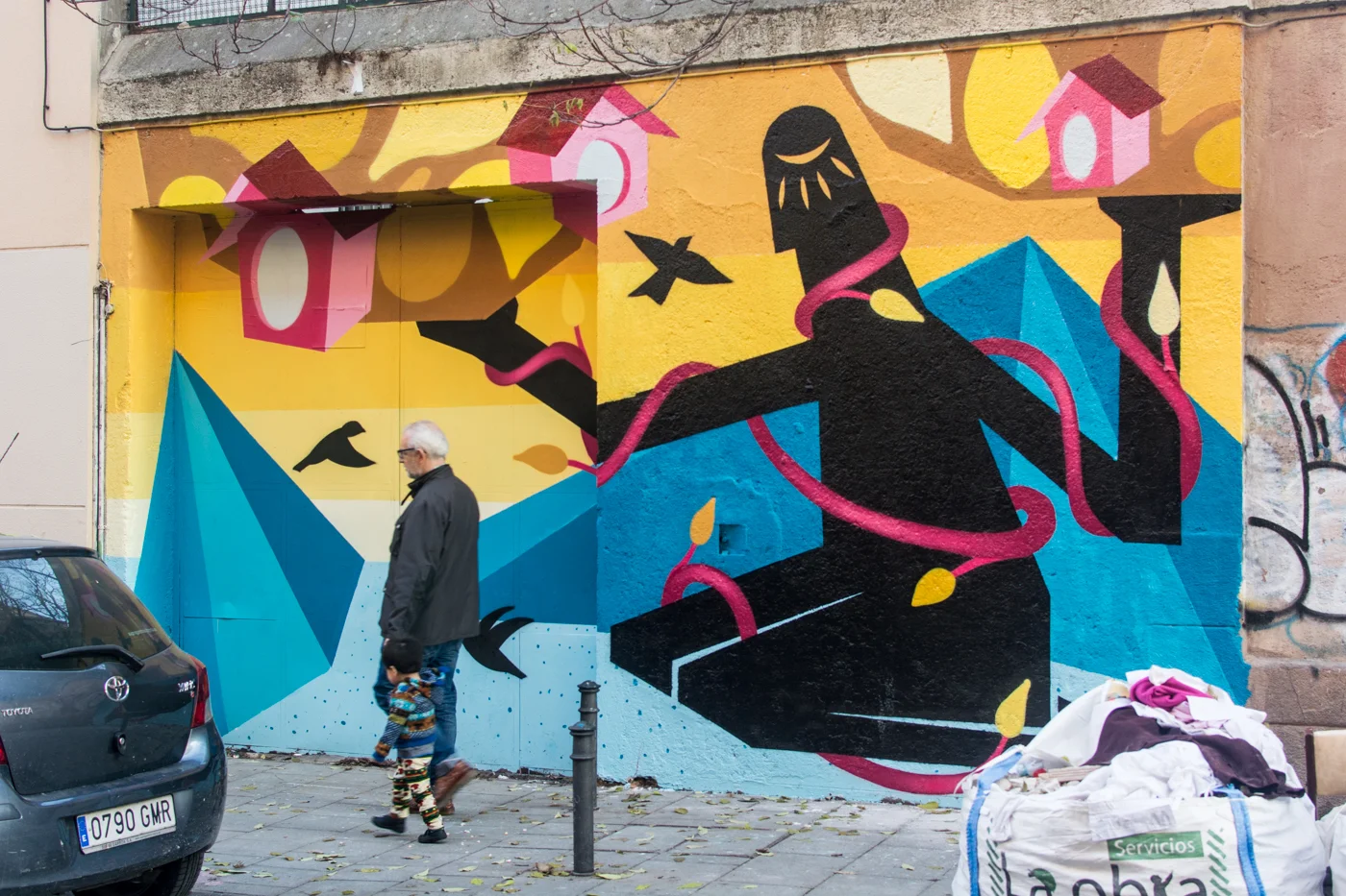 Intramuros 2017 Digo Diego taller mural 21 nov 2017 18-39.jpg