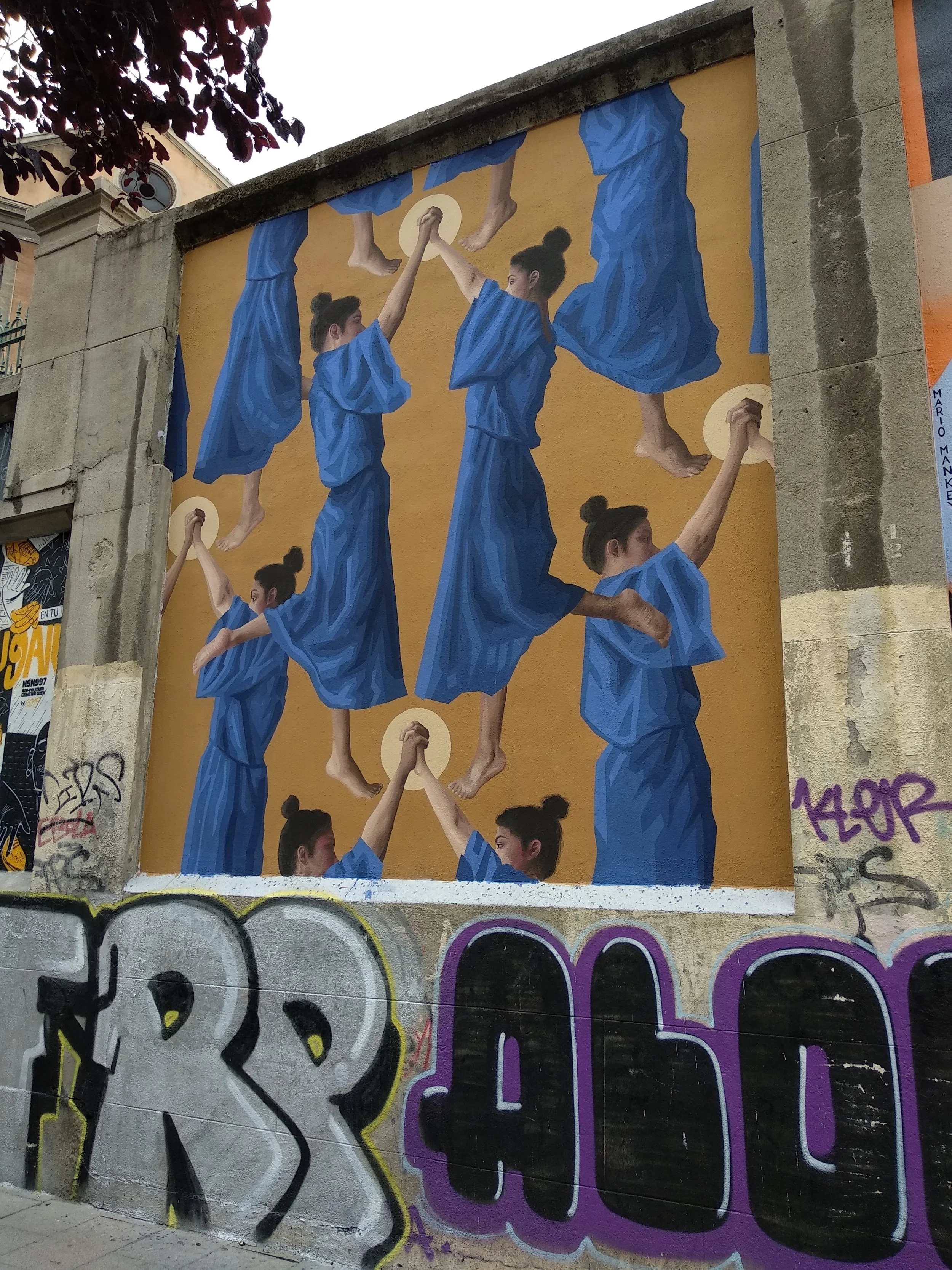 Colectivo Licuado - Muros Tabacalera 2019 final.jpg