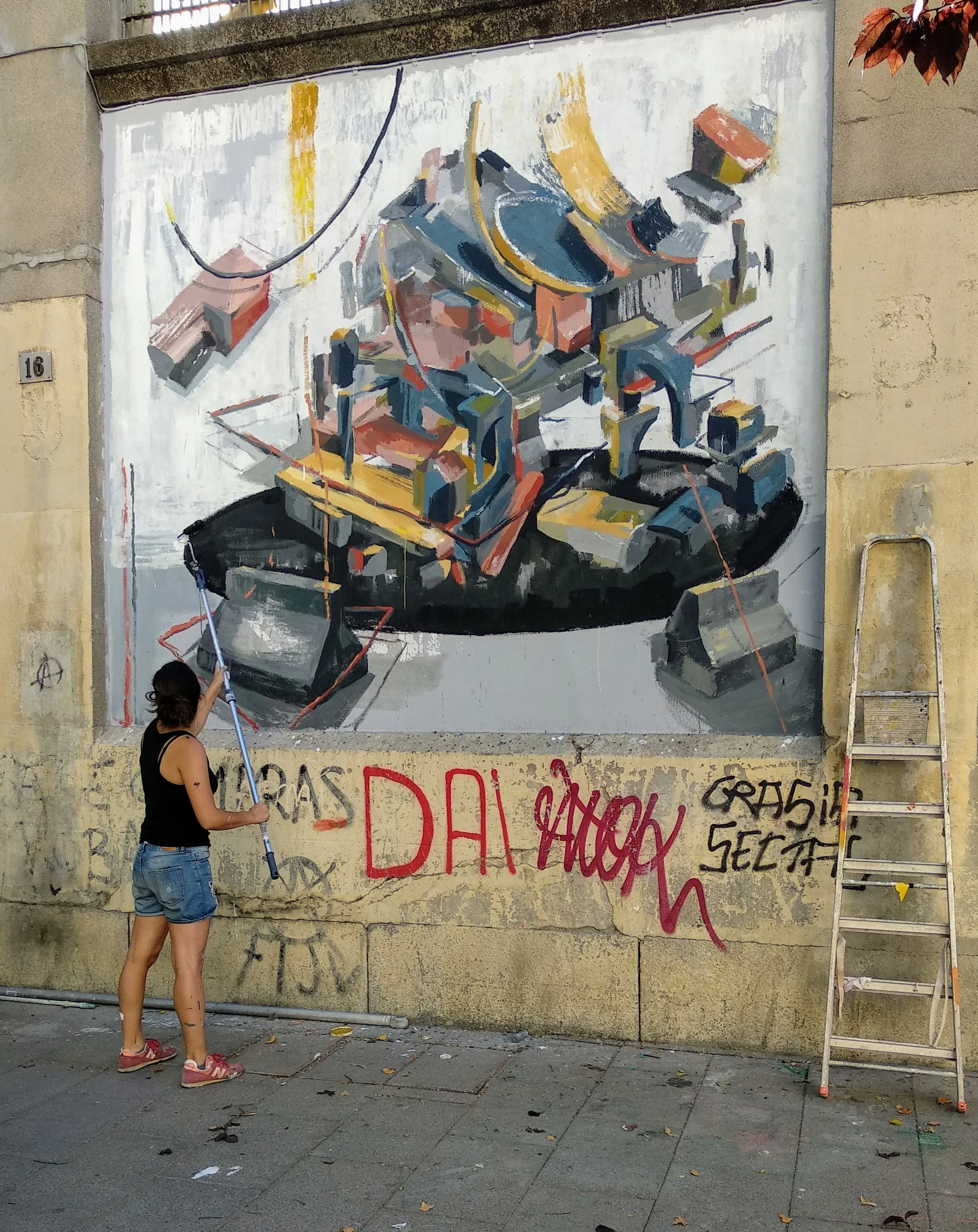 Dafne Tree - Muros Tabacalera 2019 4.jpg