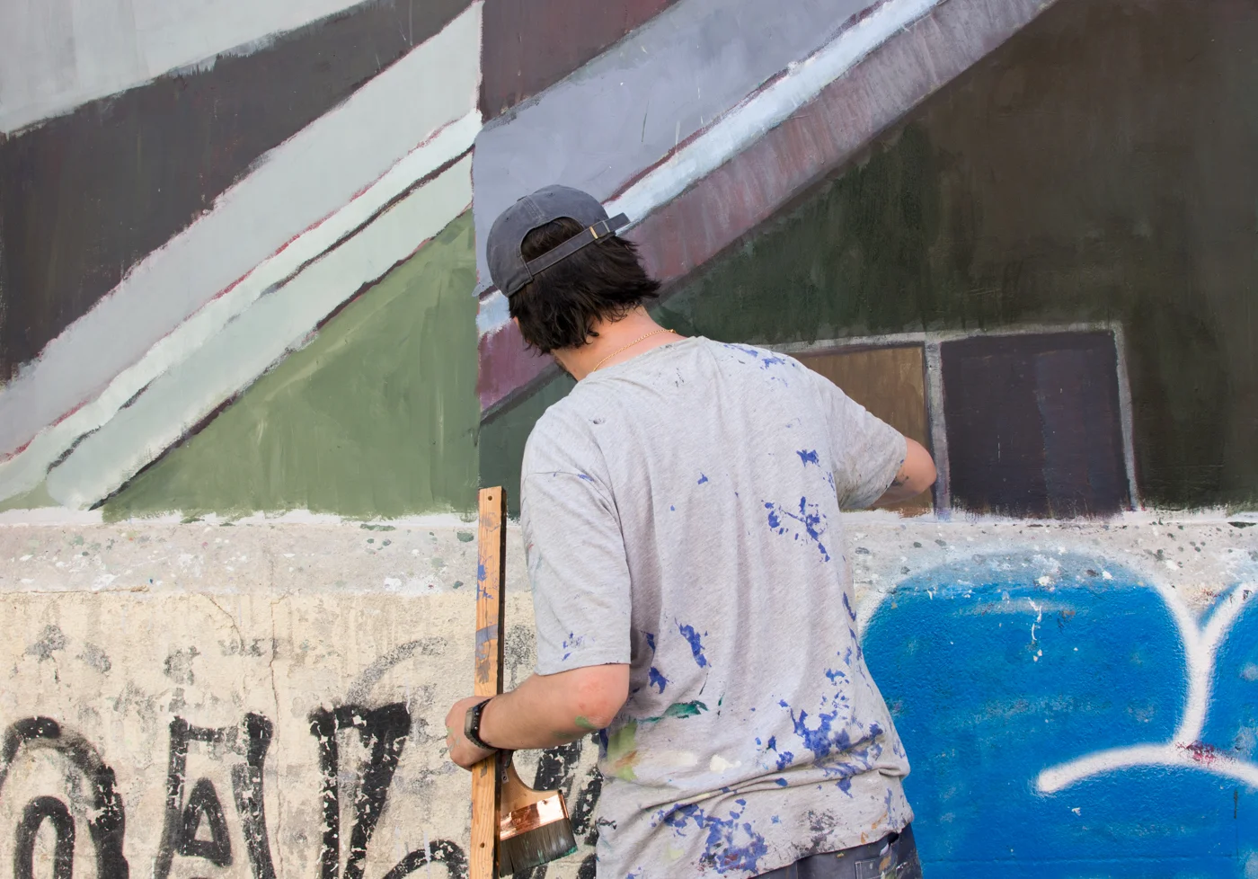 Iñigo Sesma - Muros Tabacalera 2019-0091.jpg