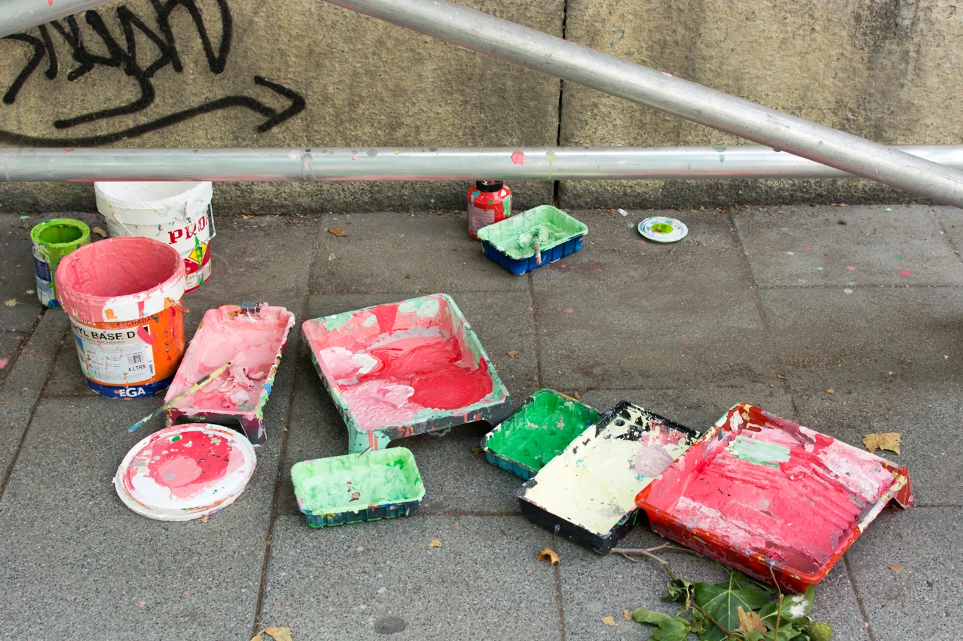 Maz - Muros Tabacalera 2019-0054.jpg