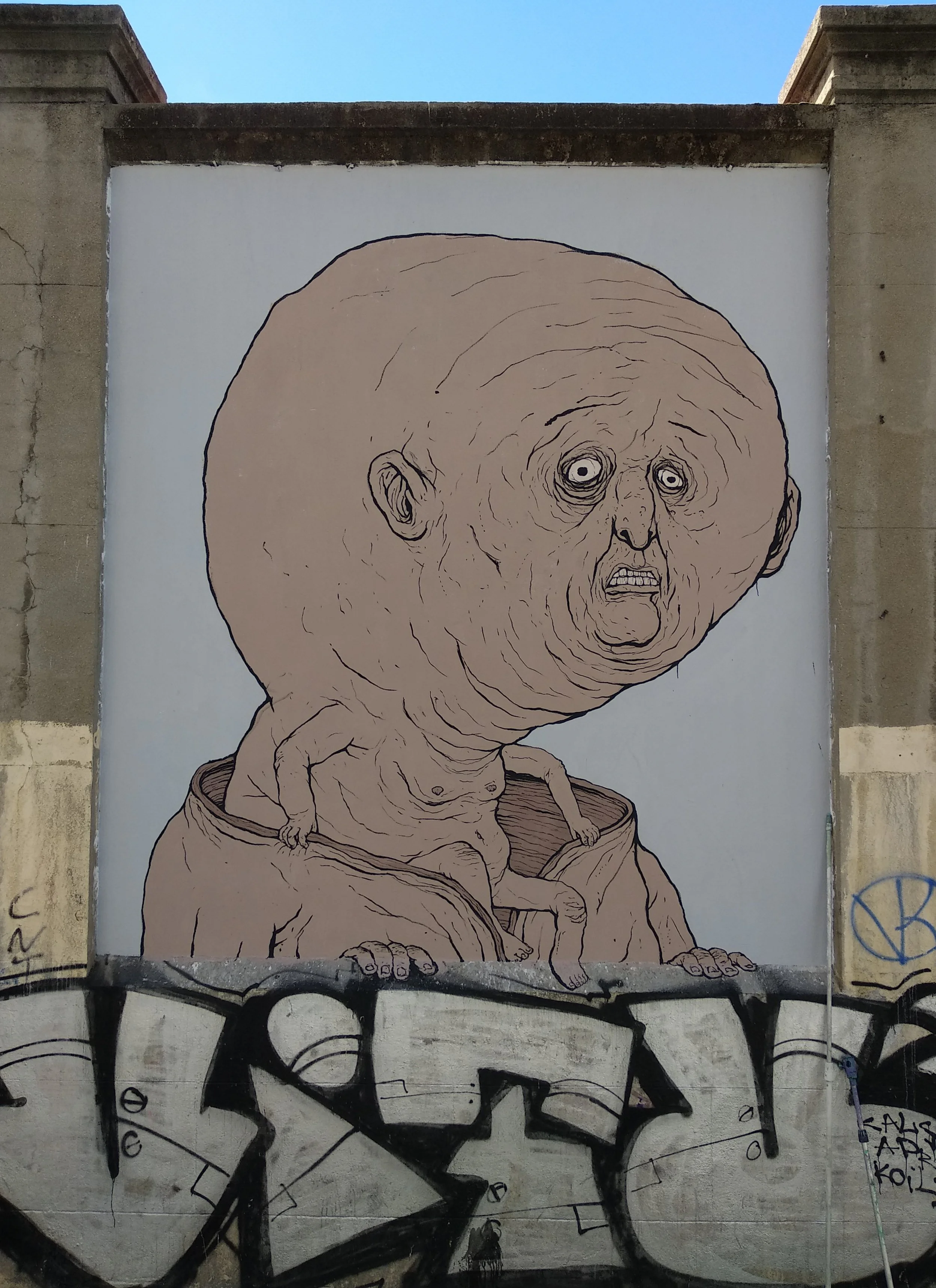 Nemos - Muros Tabacalera 2019 final.jpg
