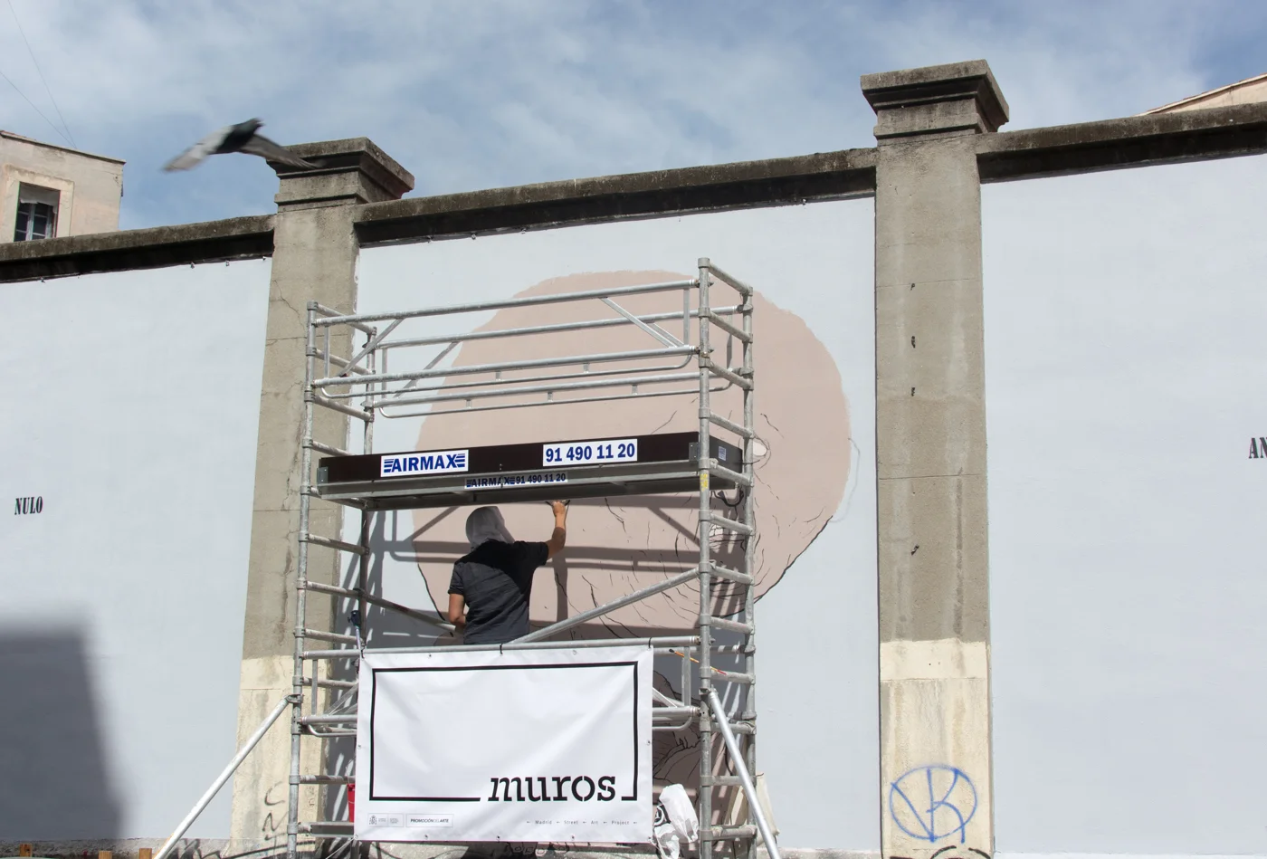 Nemos - Muros Tabacalera 2019-0874.jpg