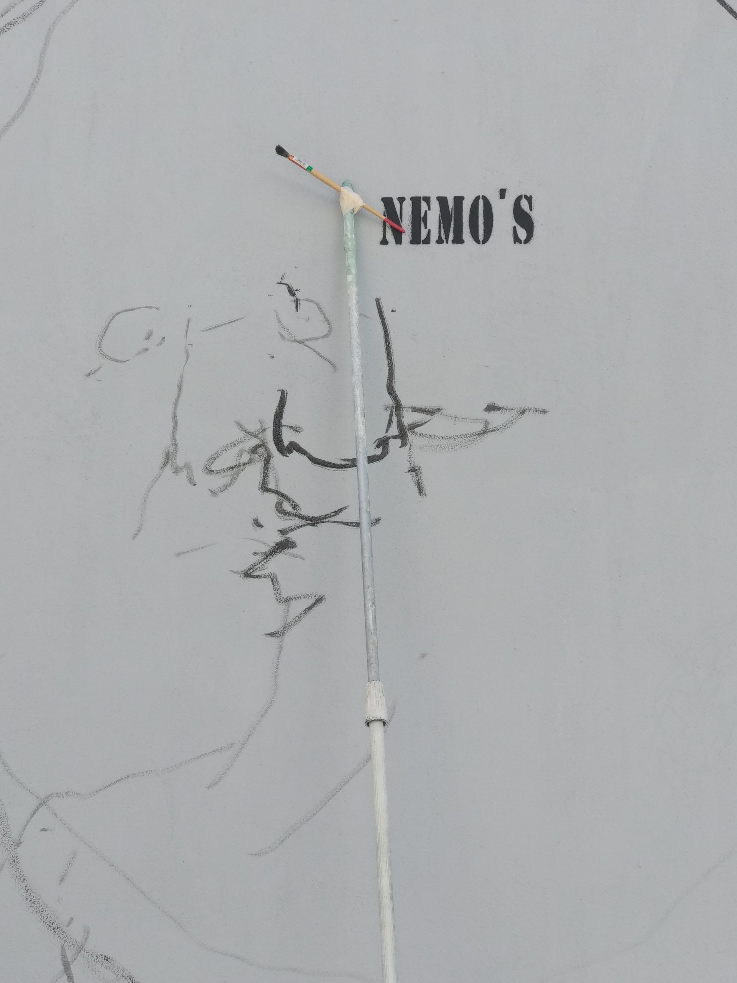 Nemos - Muros Tabacalera 2019.jpg