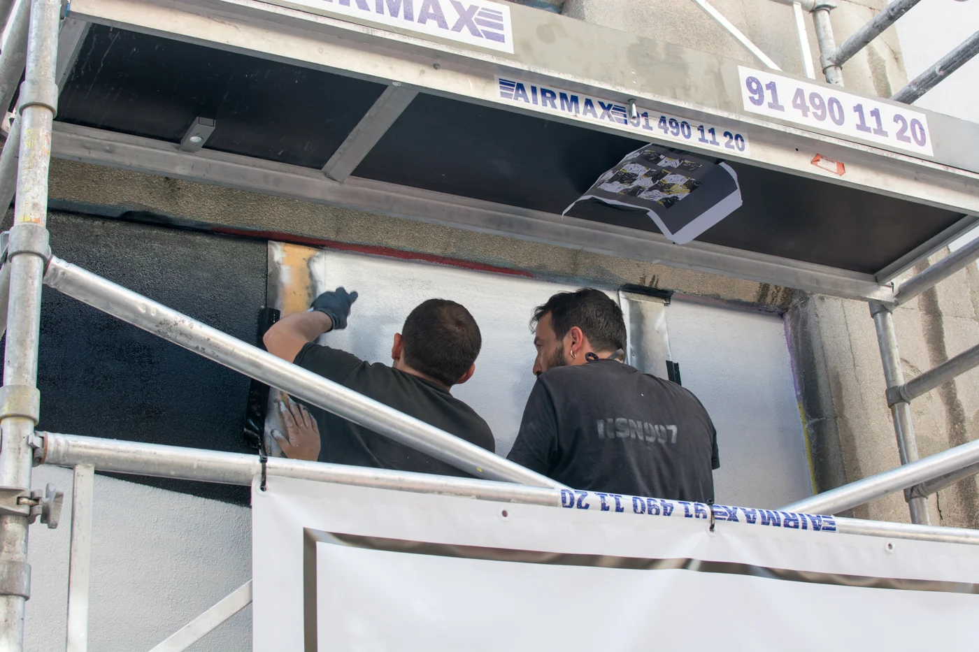 NSN997 - Muros Tabacalera 2019-0982.jpg