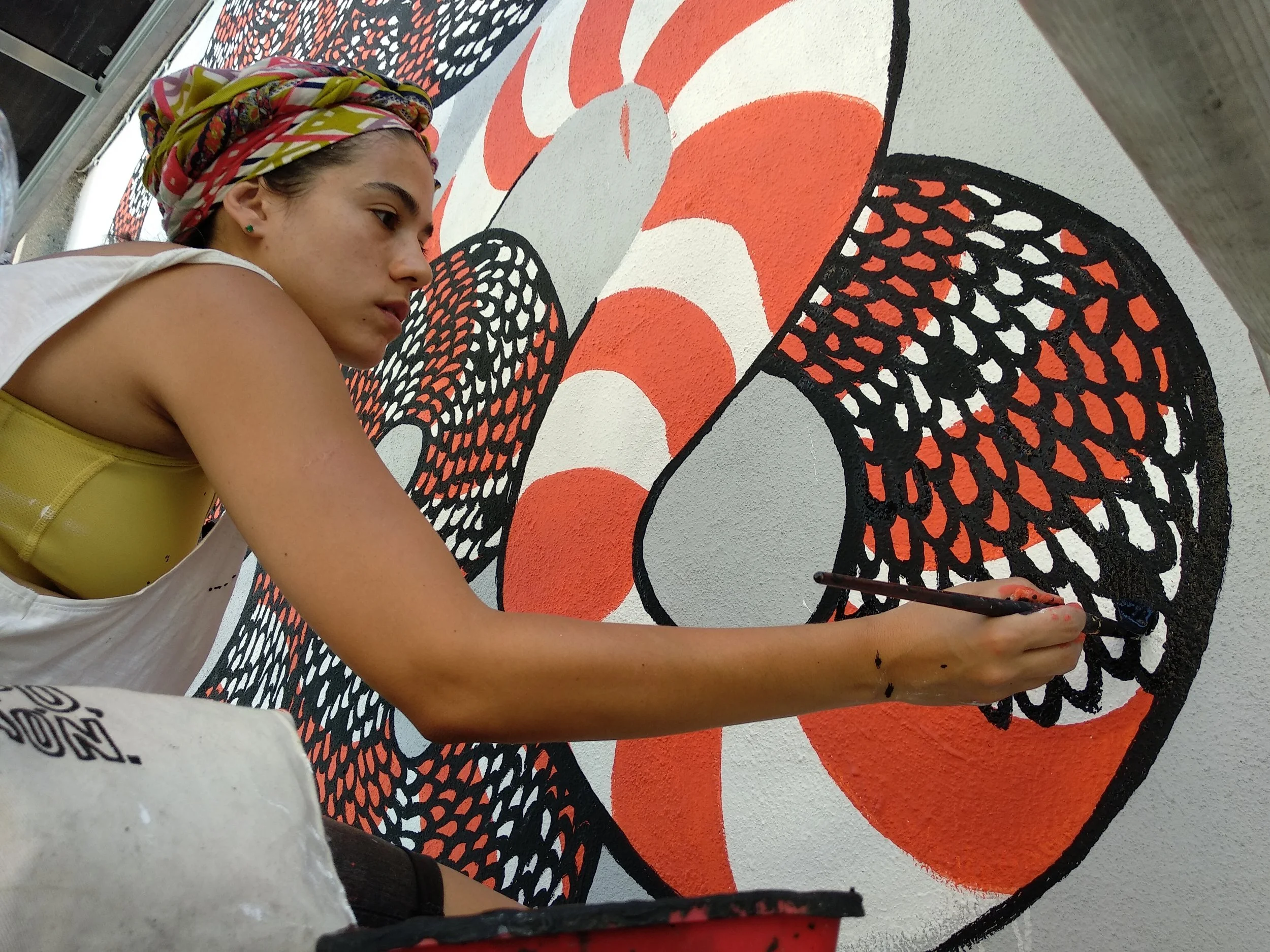 Sara Fratini - Muros Tabacalera 2019 4.jpg
