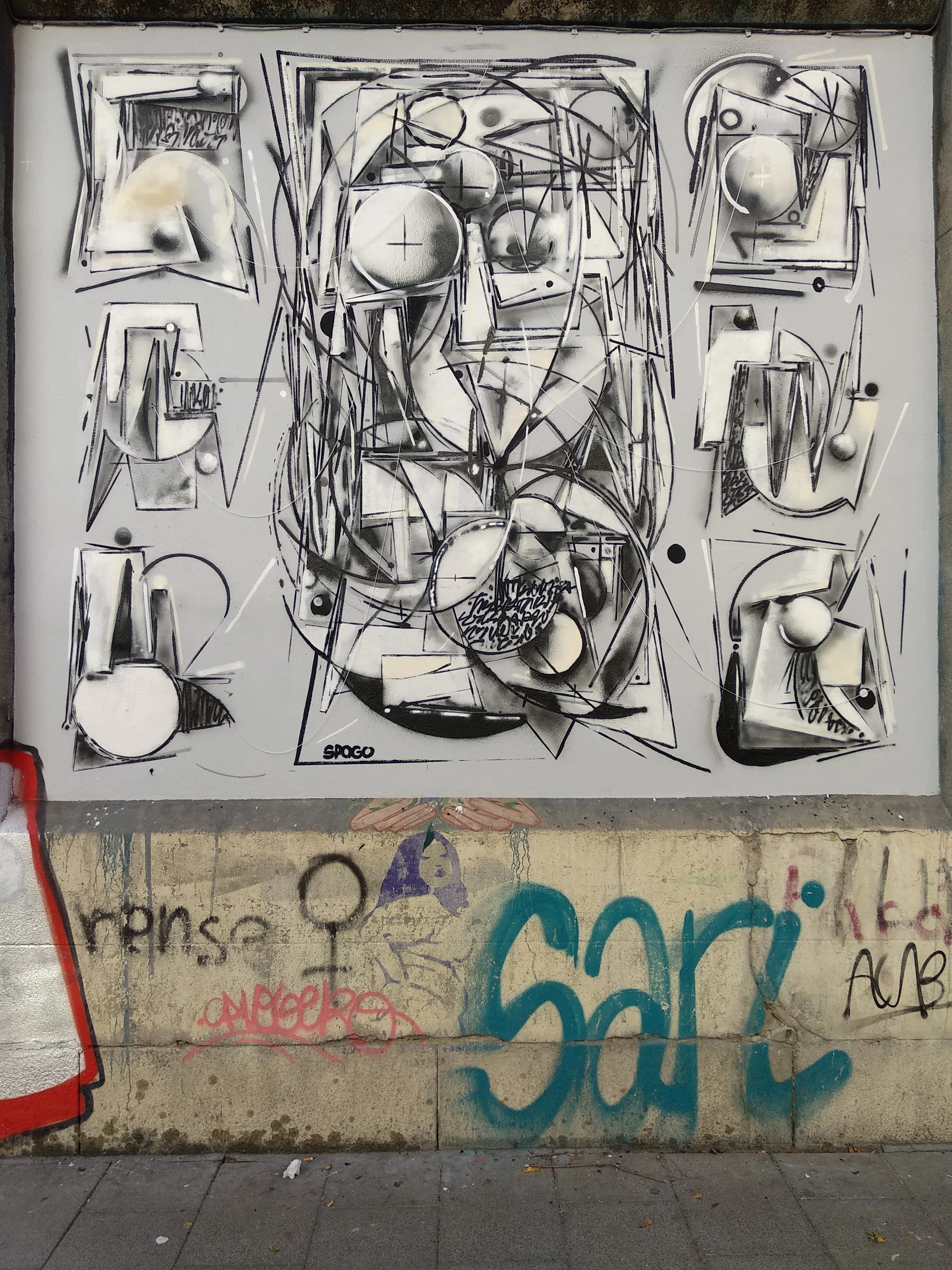 Spogo - Muros Tabacalera 2019 final 2.jpg