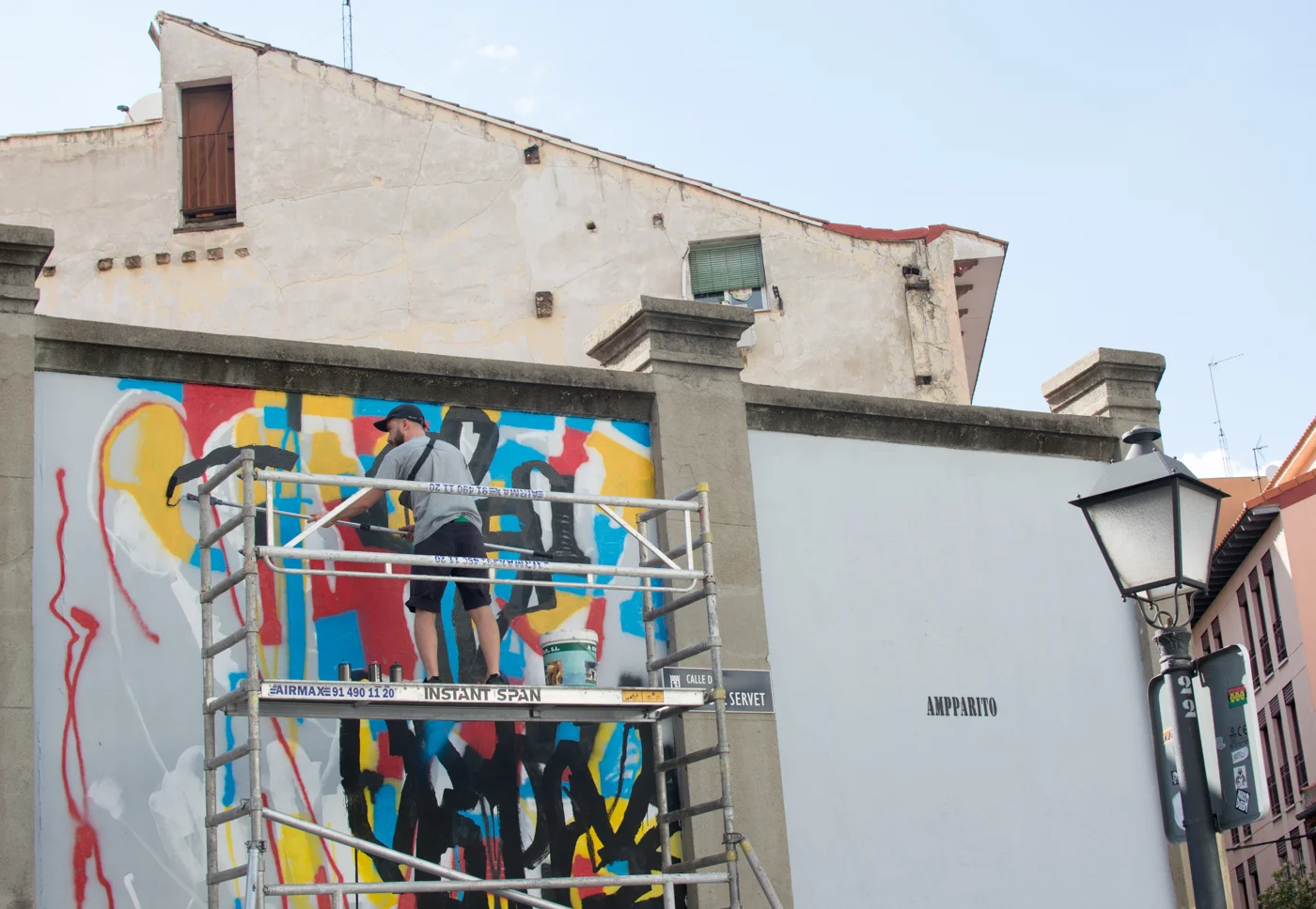 Srger - Muros Tabacalera 2019-0984.jpg