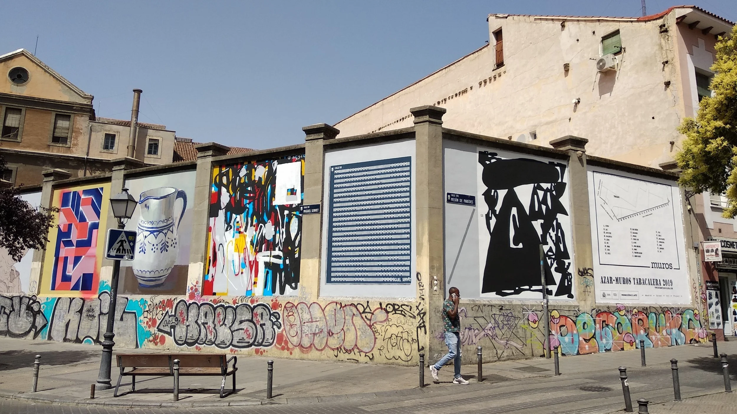 Conjunto+final+esquina+-+Muros+Tabacalera+2019.jpg
