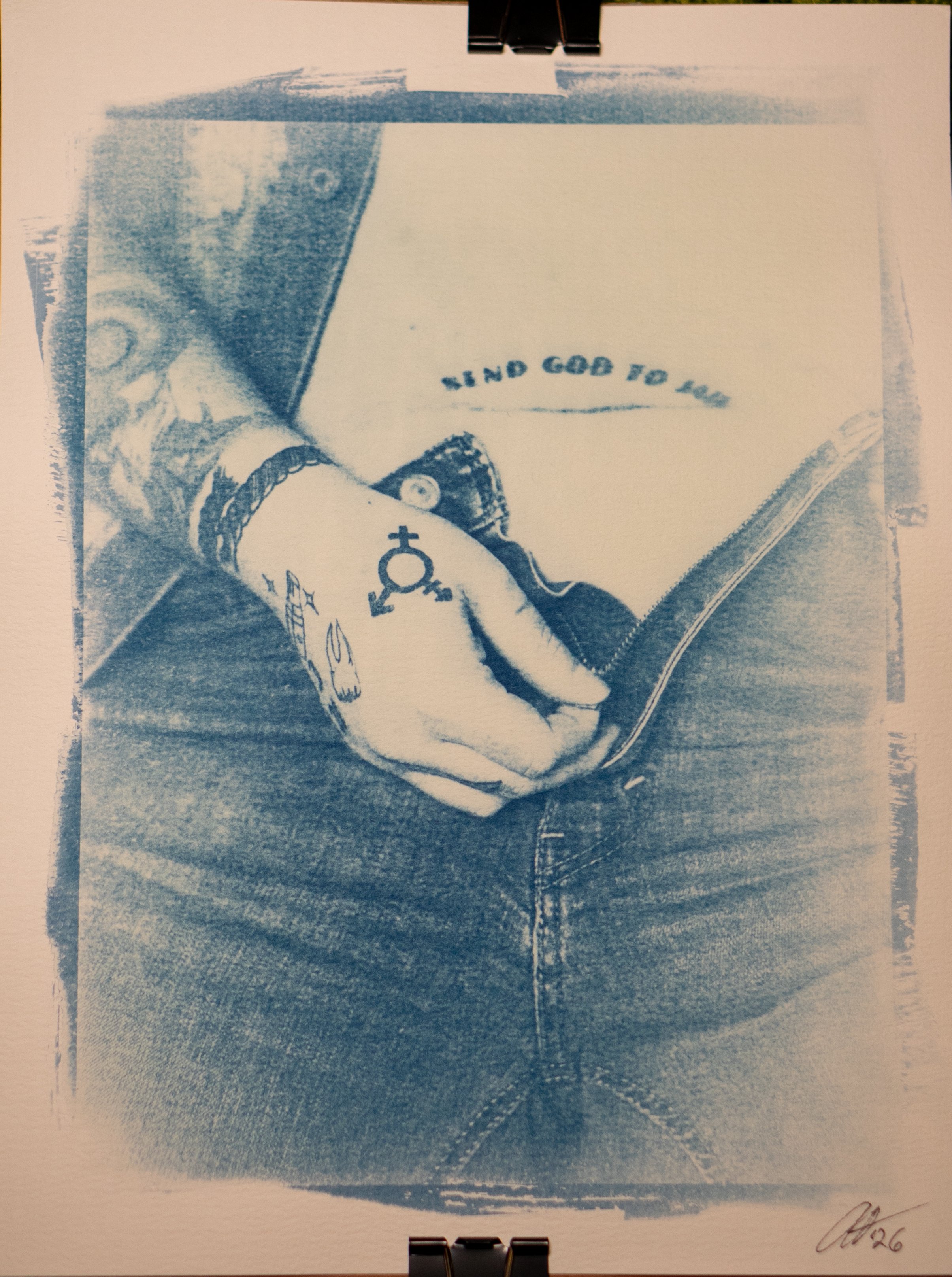 self portrait 1 print 1.jpg