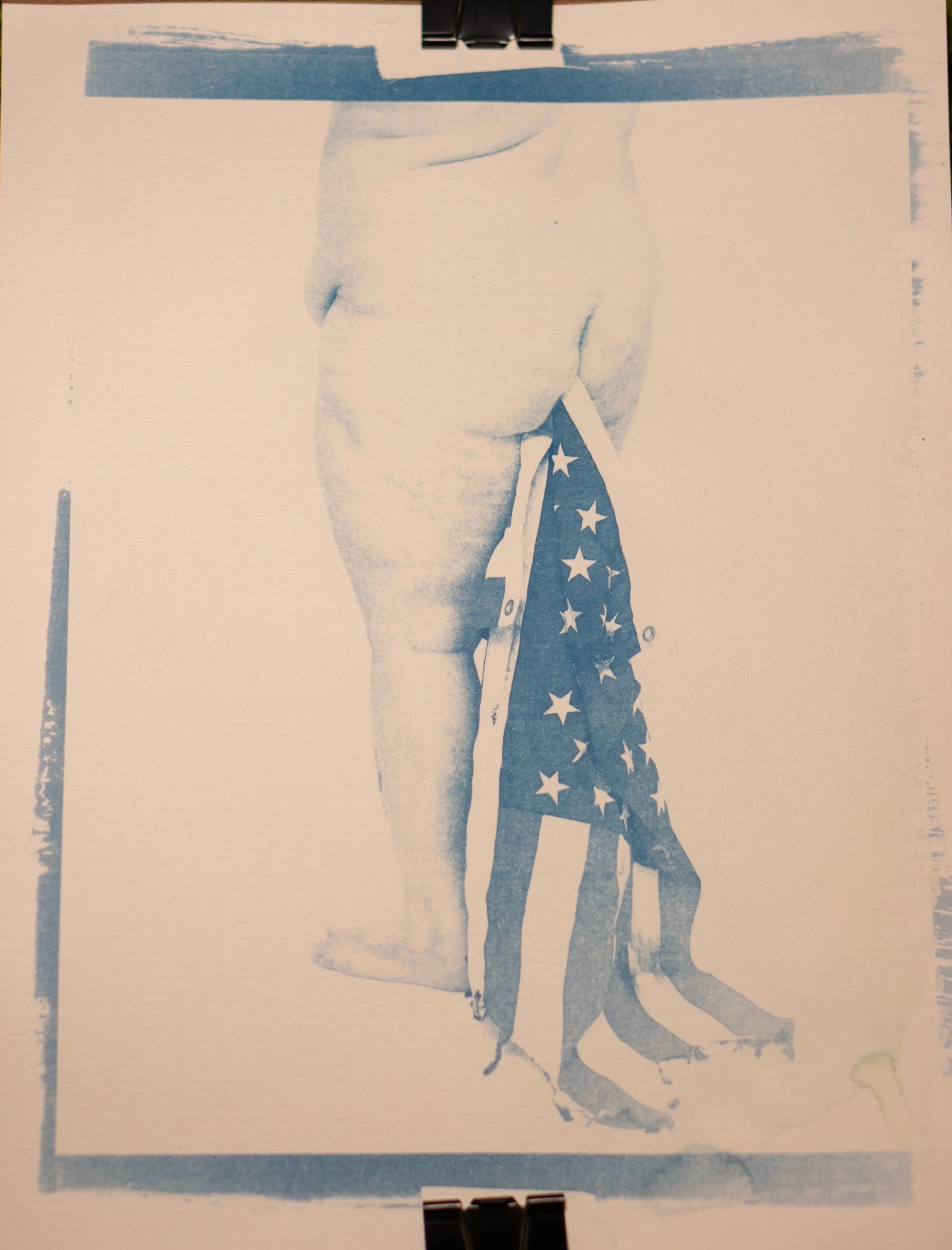 butt flag print 2.jpg