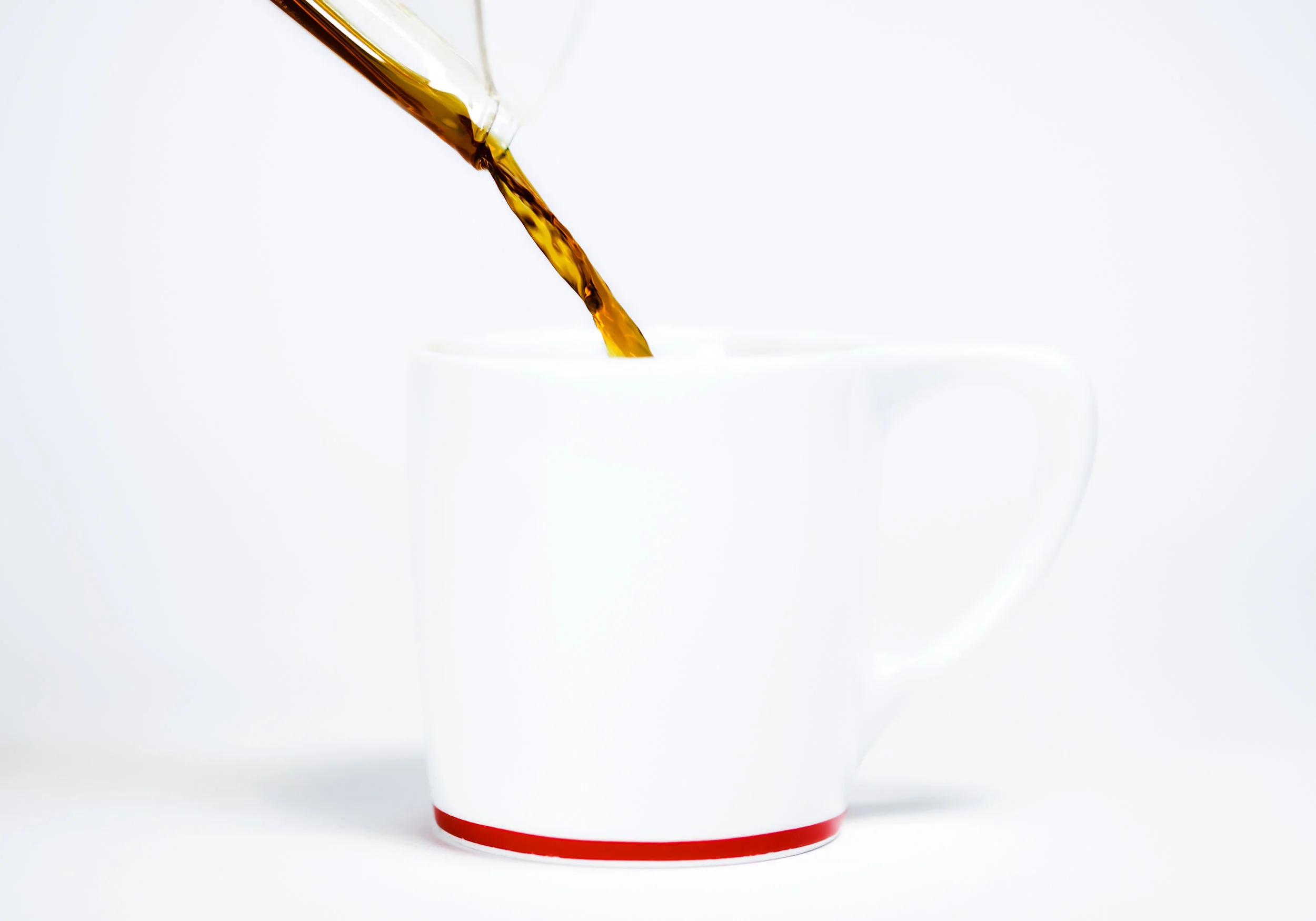 images courtesy of Intelligentsia Coffee