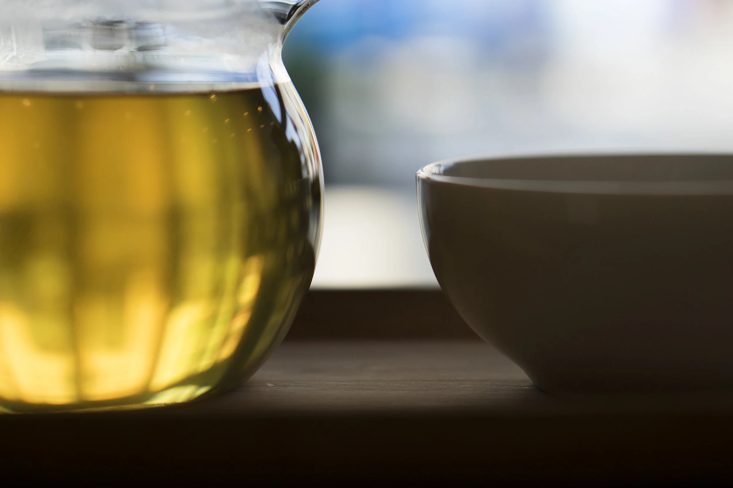 images courtesy of Intelligentsia Coffee