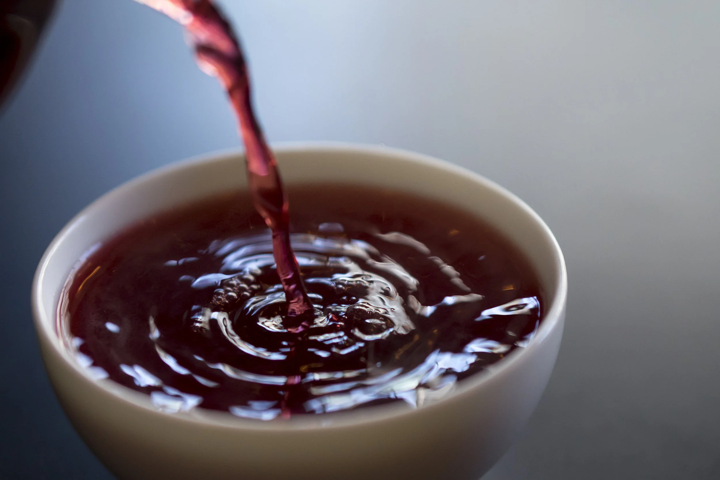 images courtesy of Intelligentsia Coffee