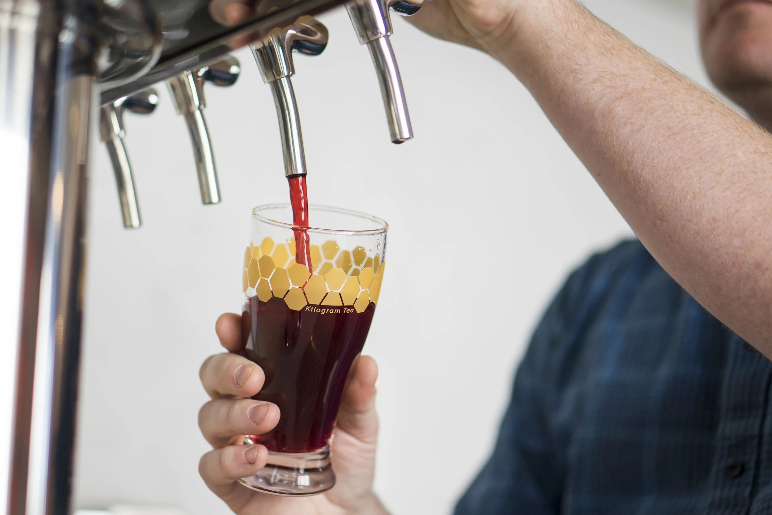 images courtesy of Intelligentsia Coffee
