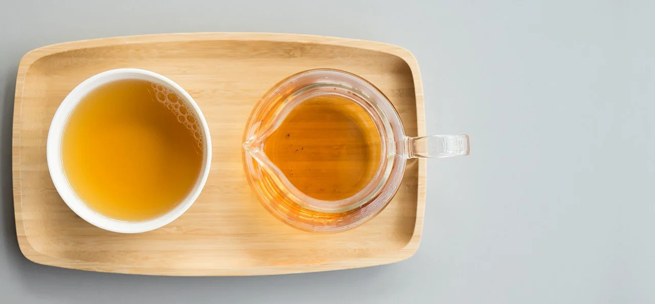 images courtesy of Intelligentsia Coffee