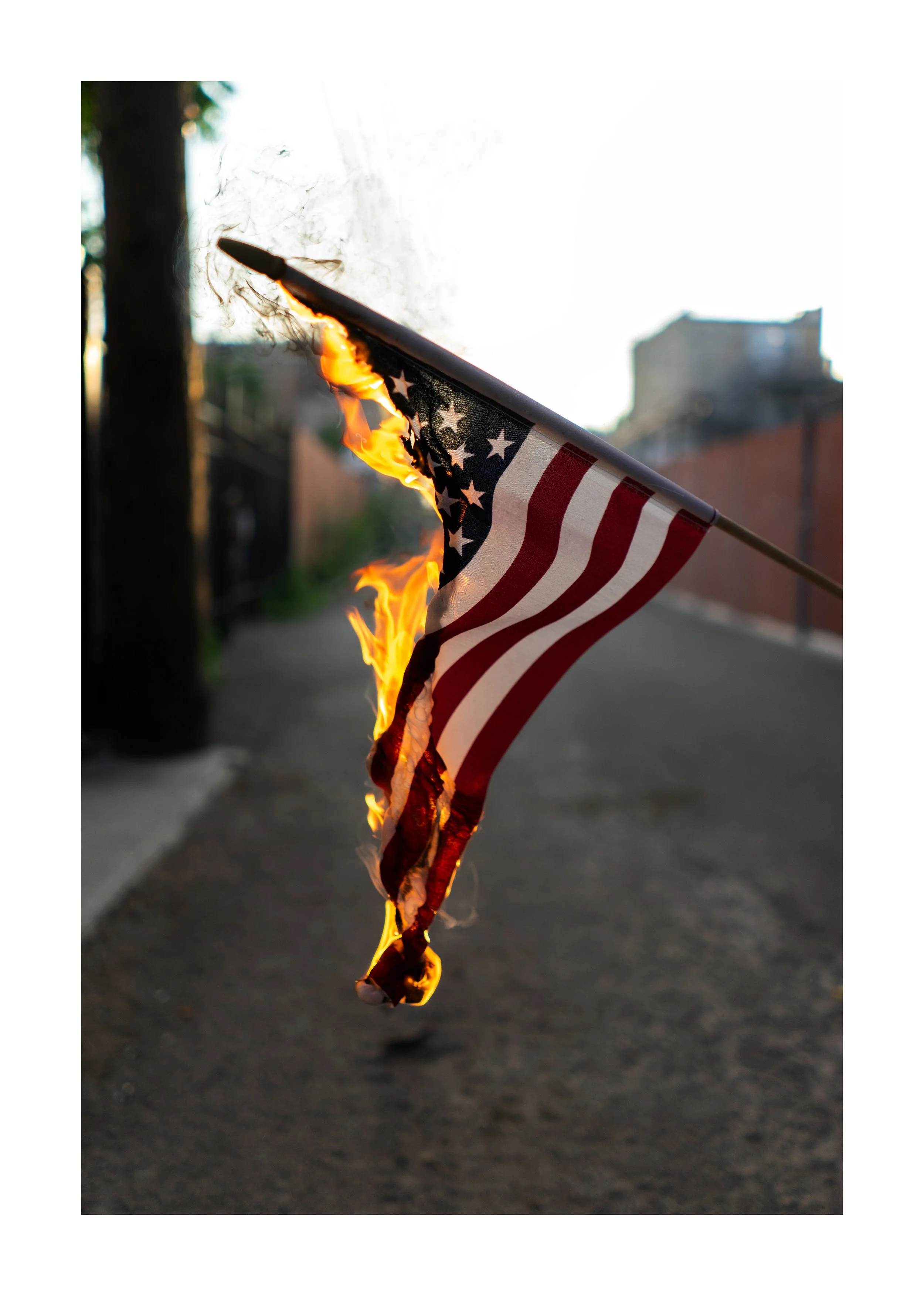 flag print_final.jpg