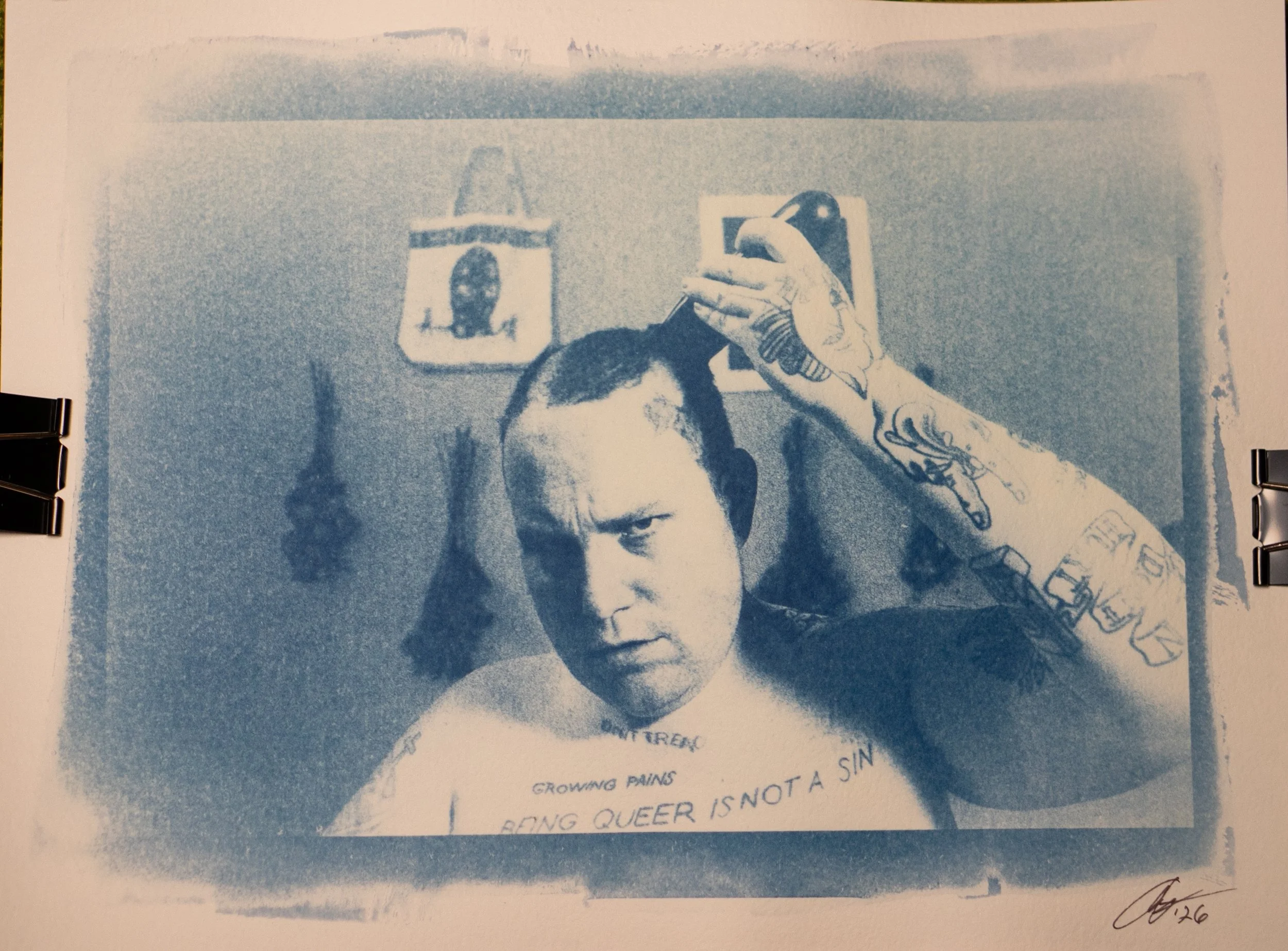 self portrait 2 print 1.jpg