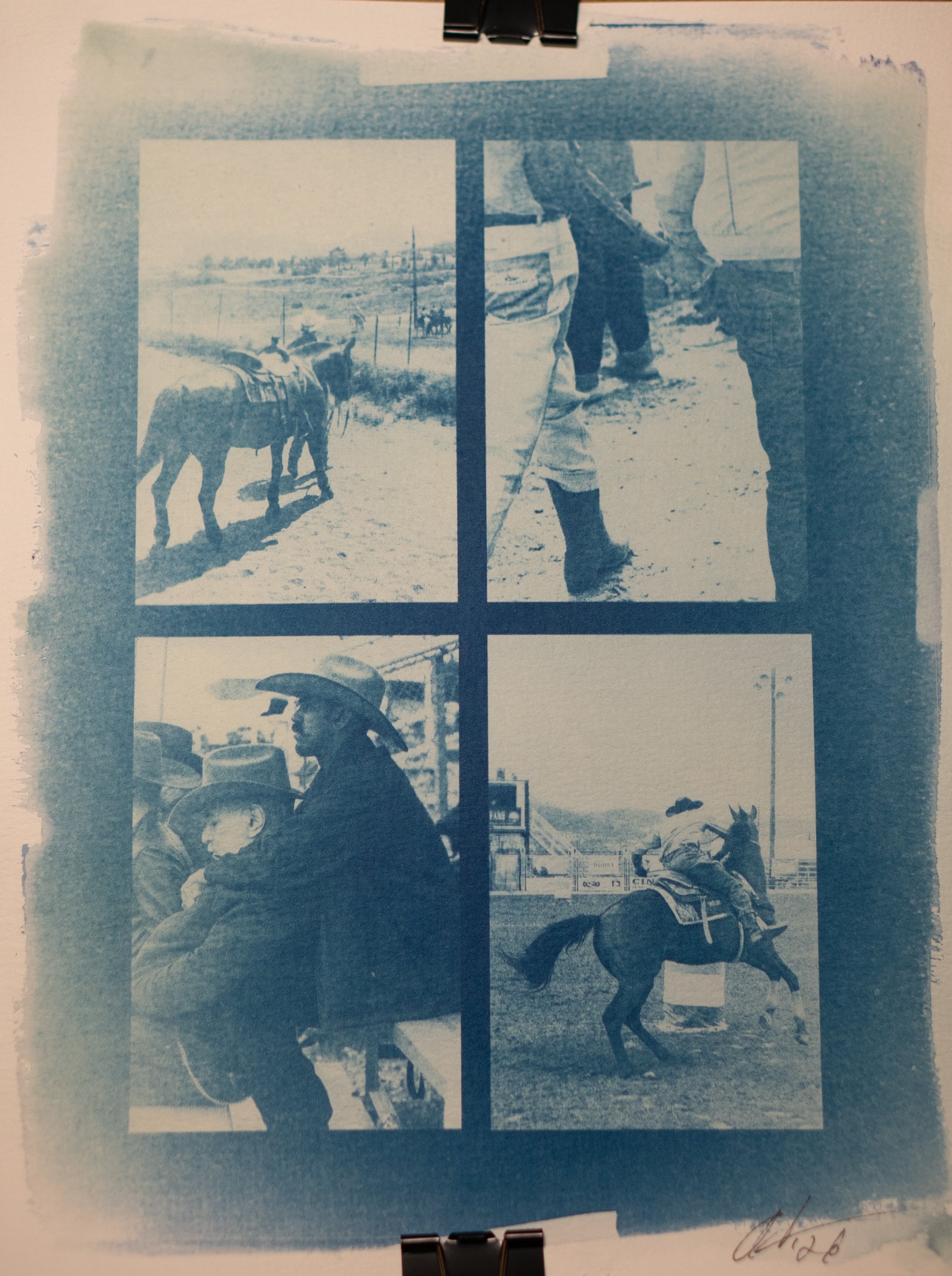 gay rodeo print 2.jpg