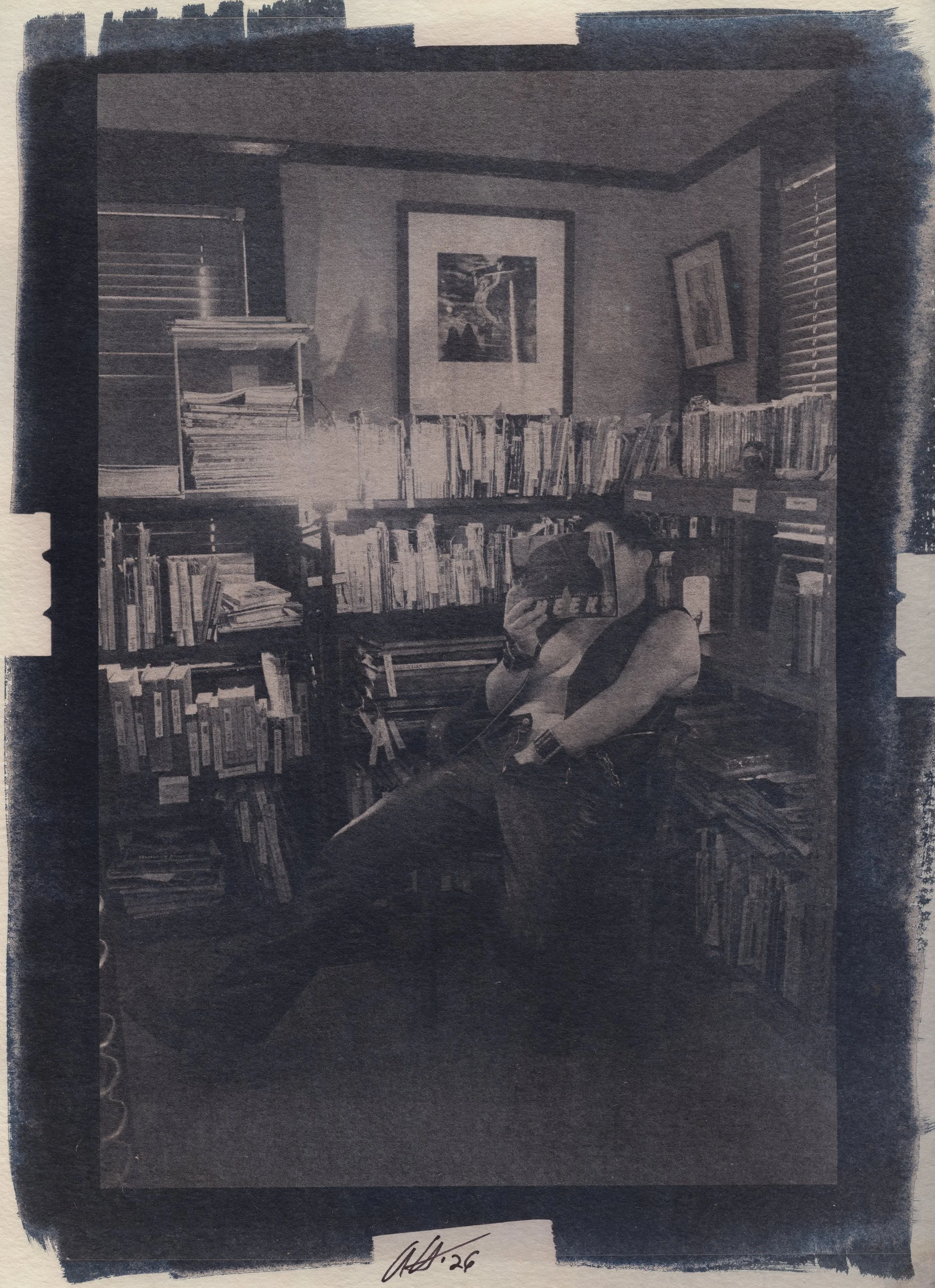 archives tea toned.jpg