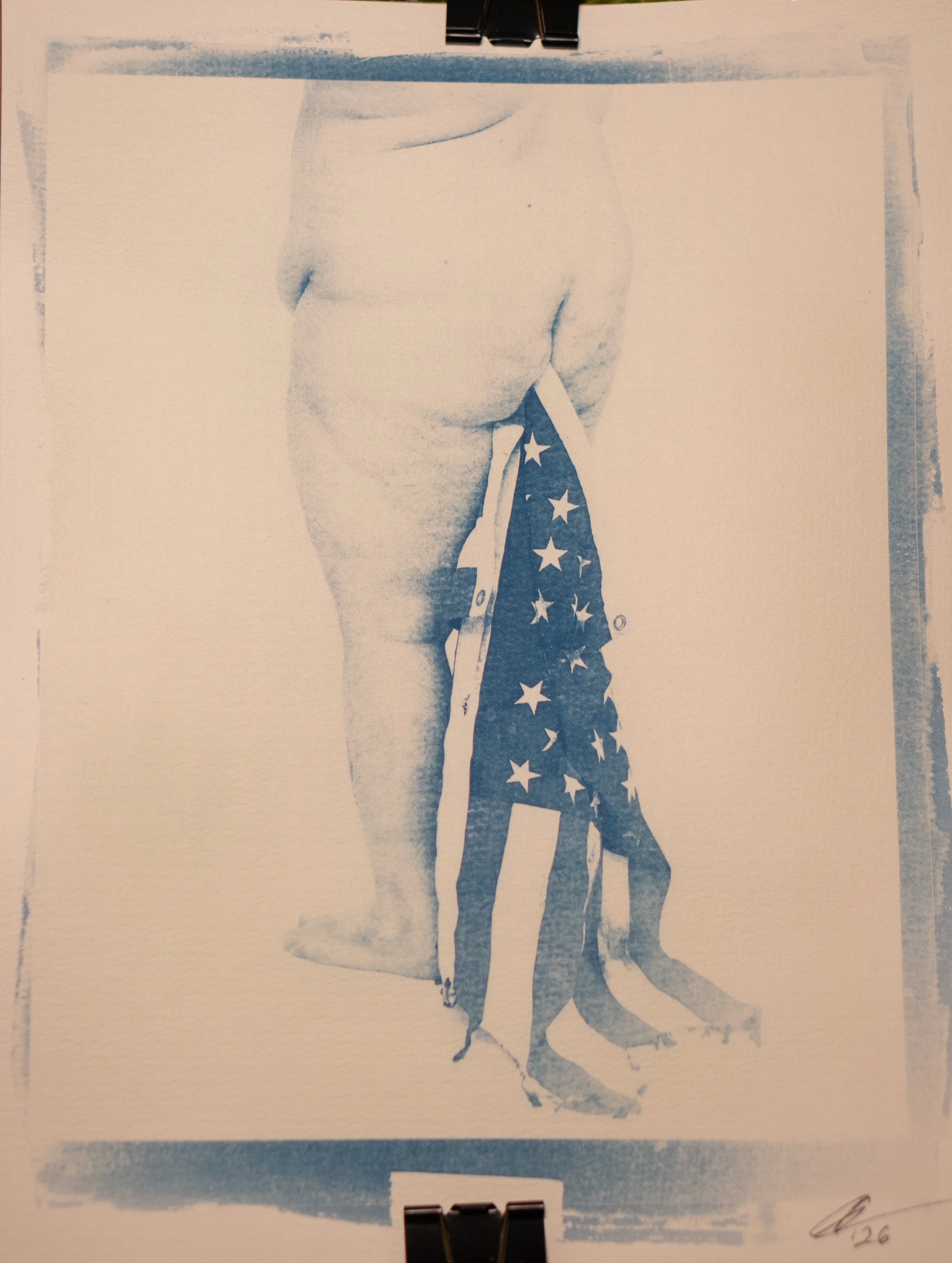 butt flag print 1.jpg