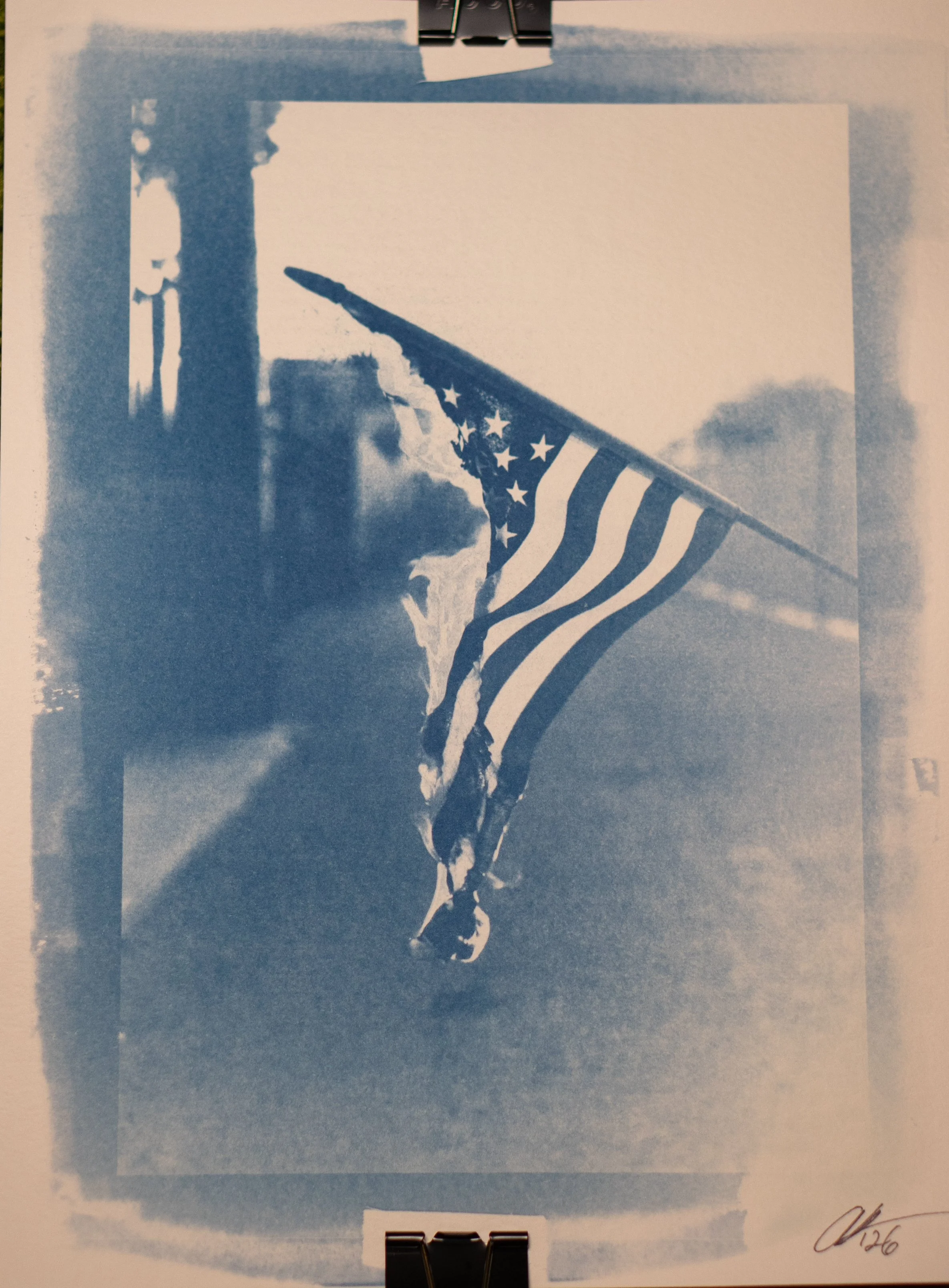 burning flag print 2.jpg