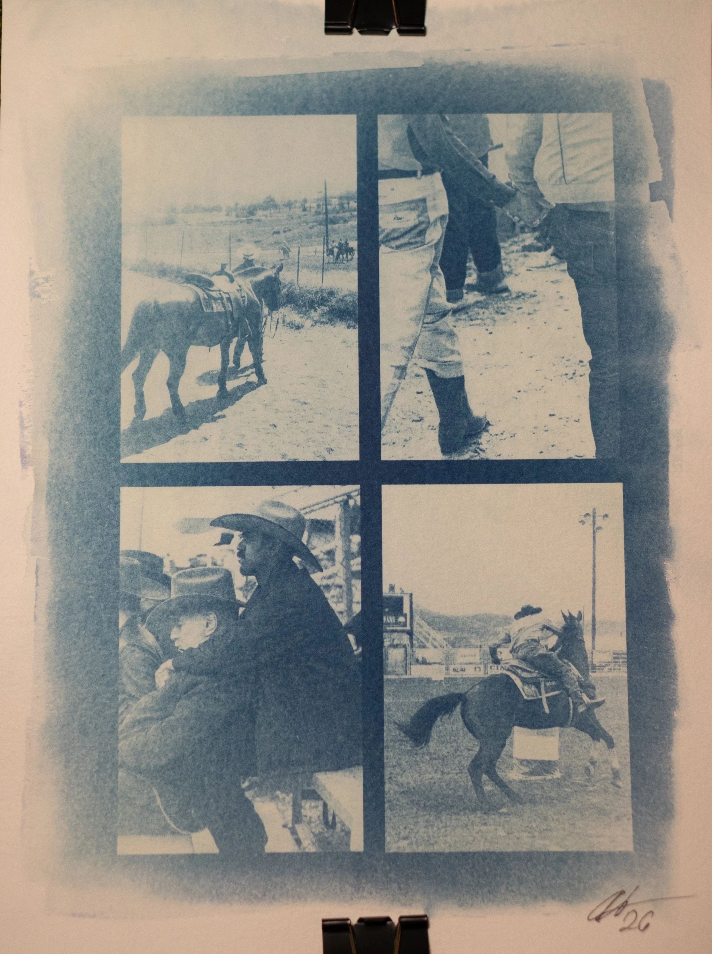 gay rodeo print 1.jpg