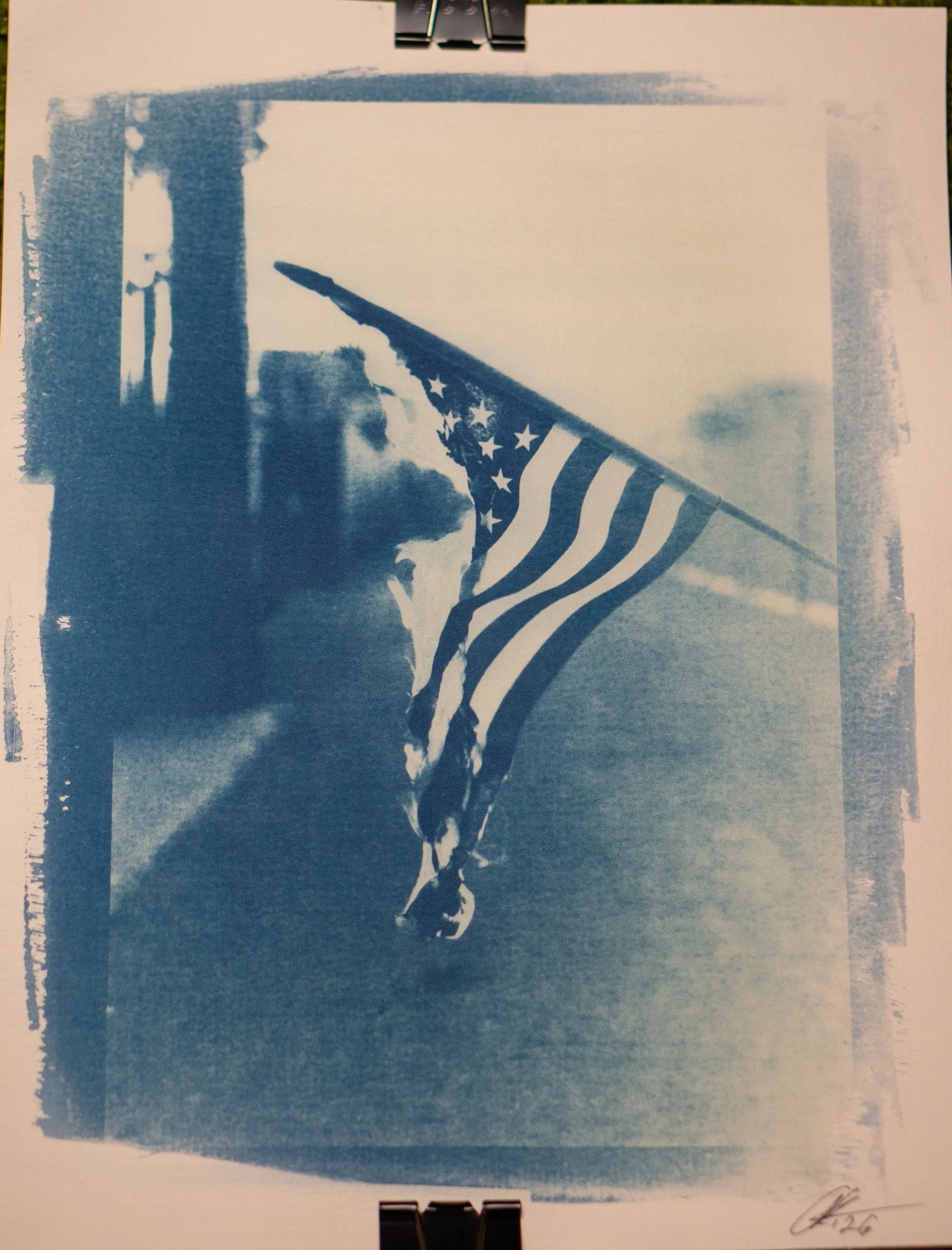burning flag print 4.jpg