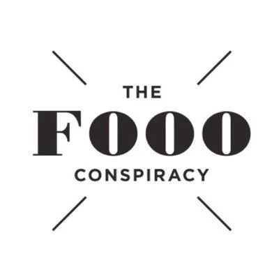 Fooo Conspiracy (2015) Ten Music Group