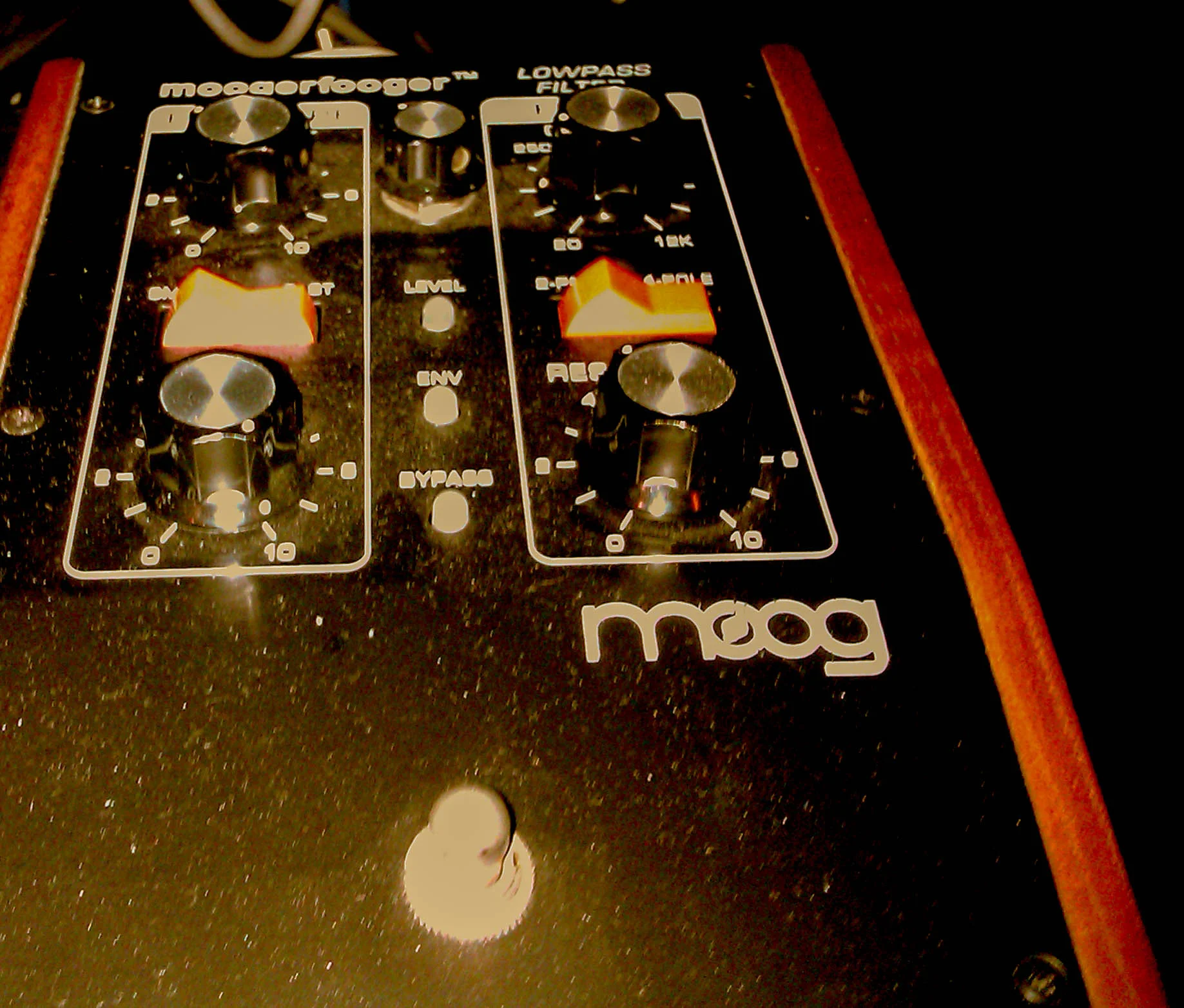 IMAG0265.jpg