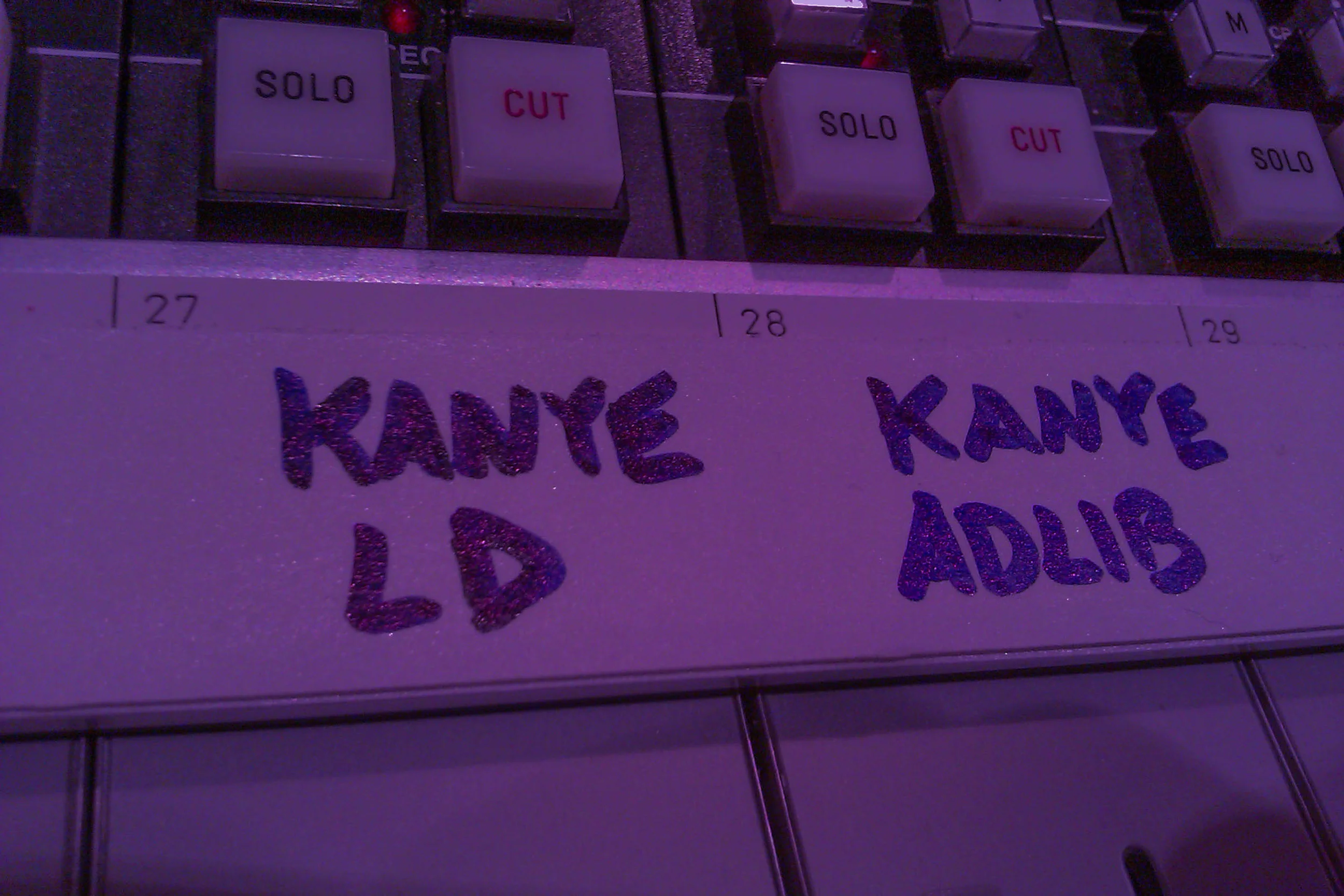 IMAG0498.jpg