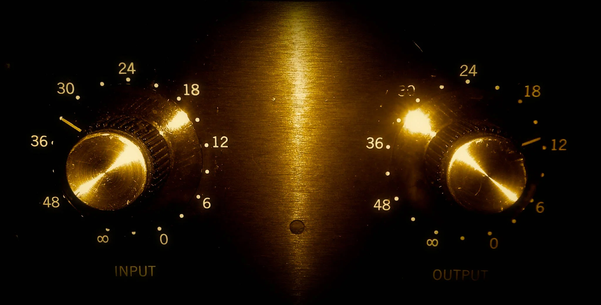 knobs.jpg