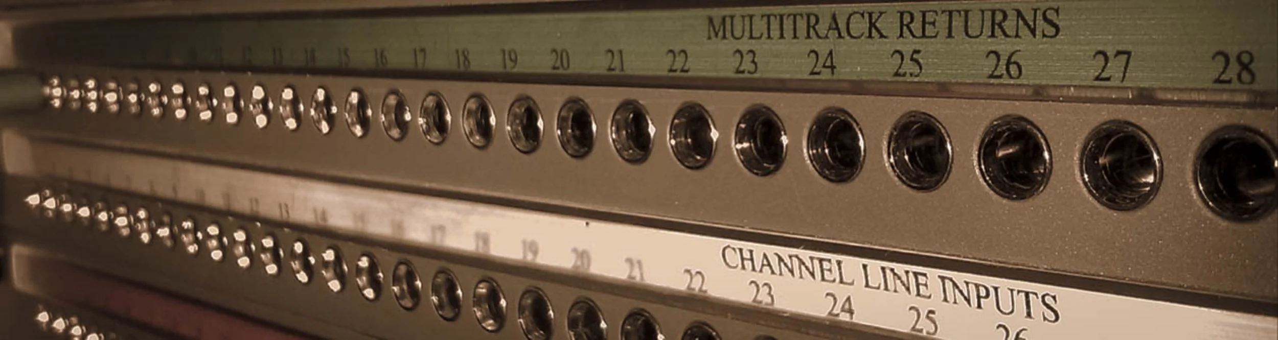 Screen Shot 2015-12-12 at 2.49.41 AM.jpg